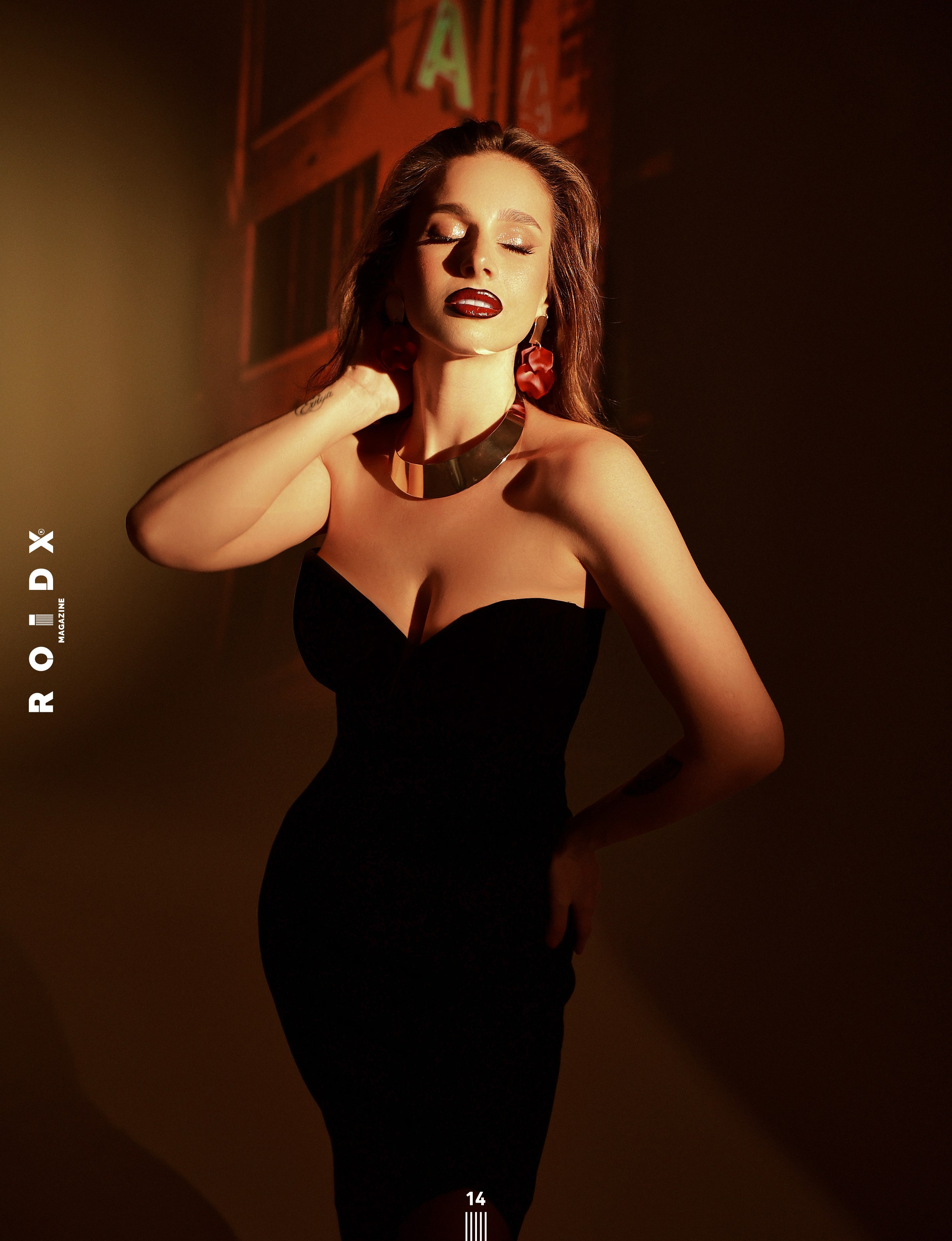 THE ART. GREBELINII.RU — Фотограф & AI-креатор, Краснодар