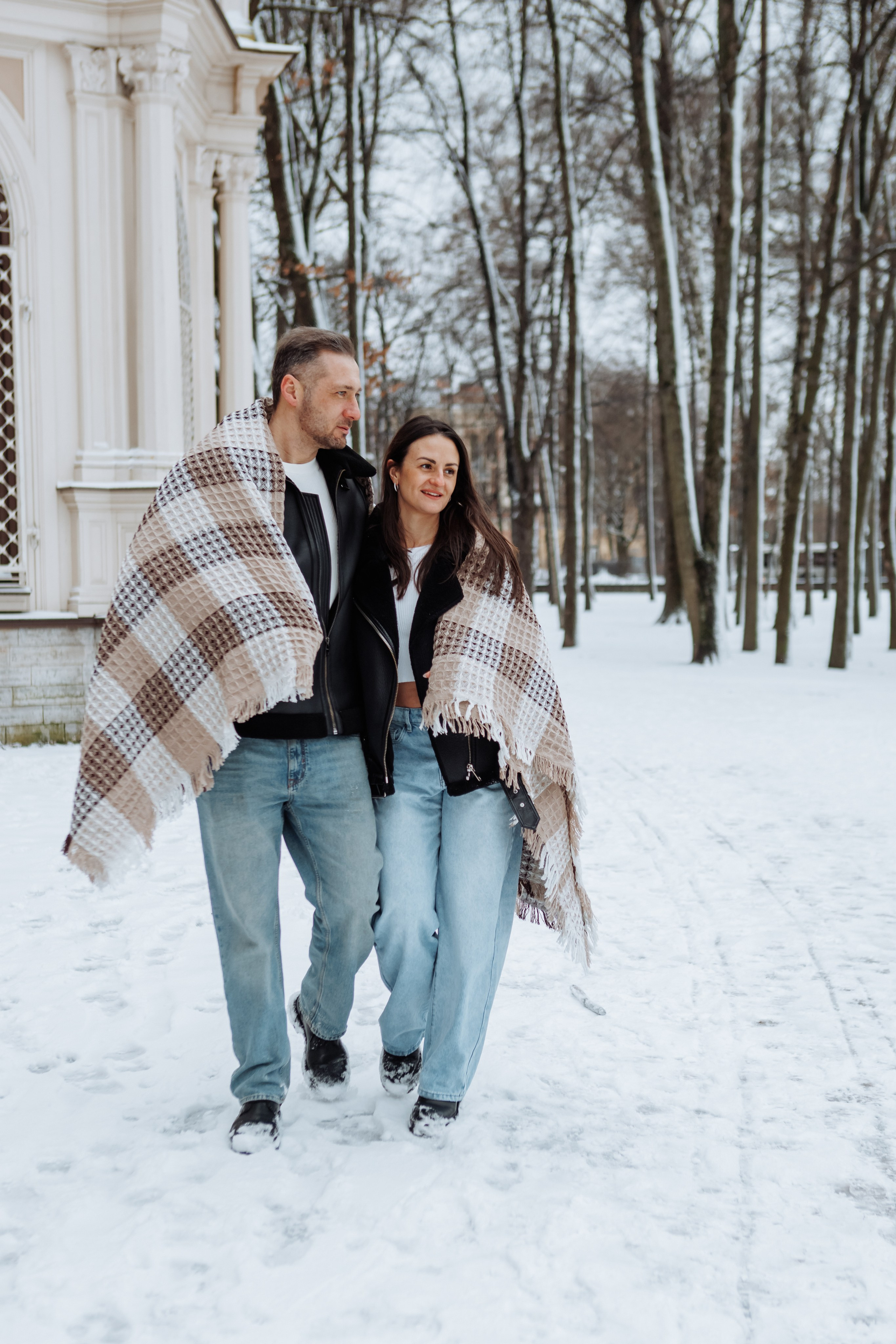 Марина Никита. Свадебный фотограф в Санкт-Петербурге
