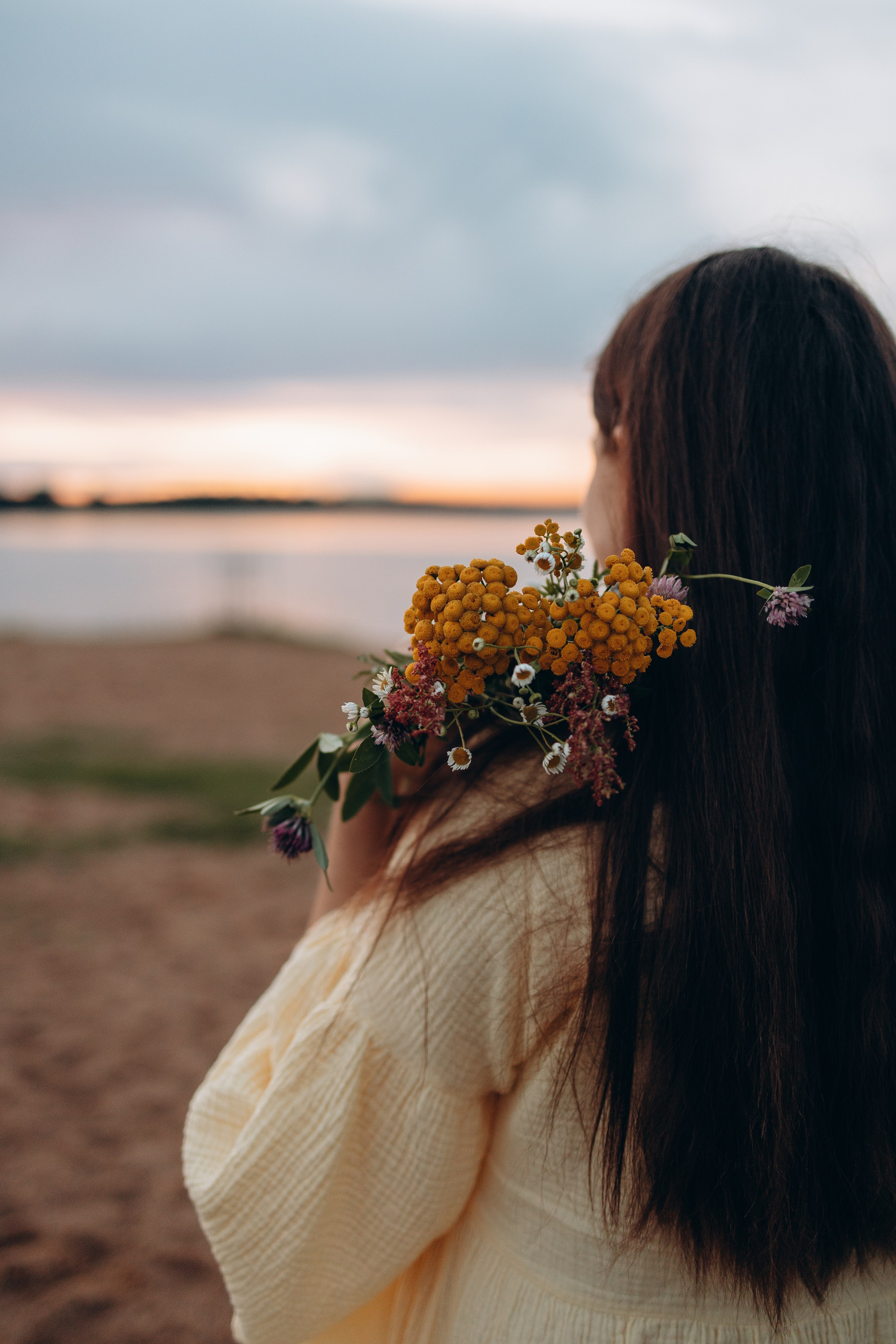 Life. Фотограф Руза, Можайск, Одинцово. Свадебный фотограф Анастасия Орлова. Фотосессии в Московской области. Фотограф Можайск. Фотограф Одинцово