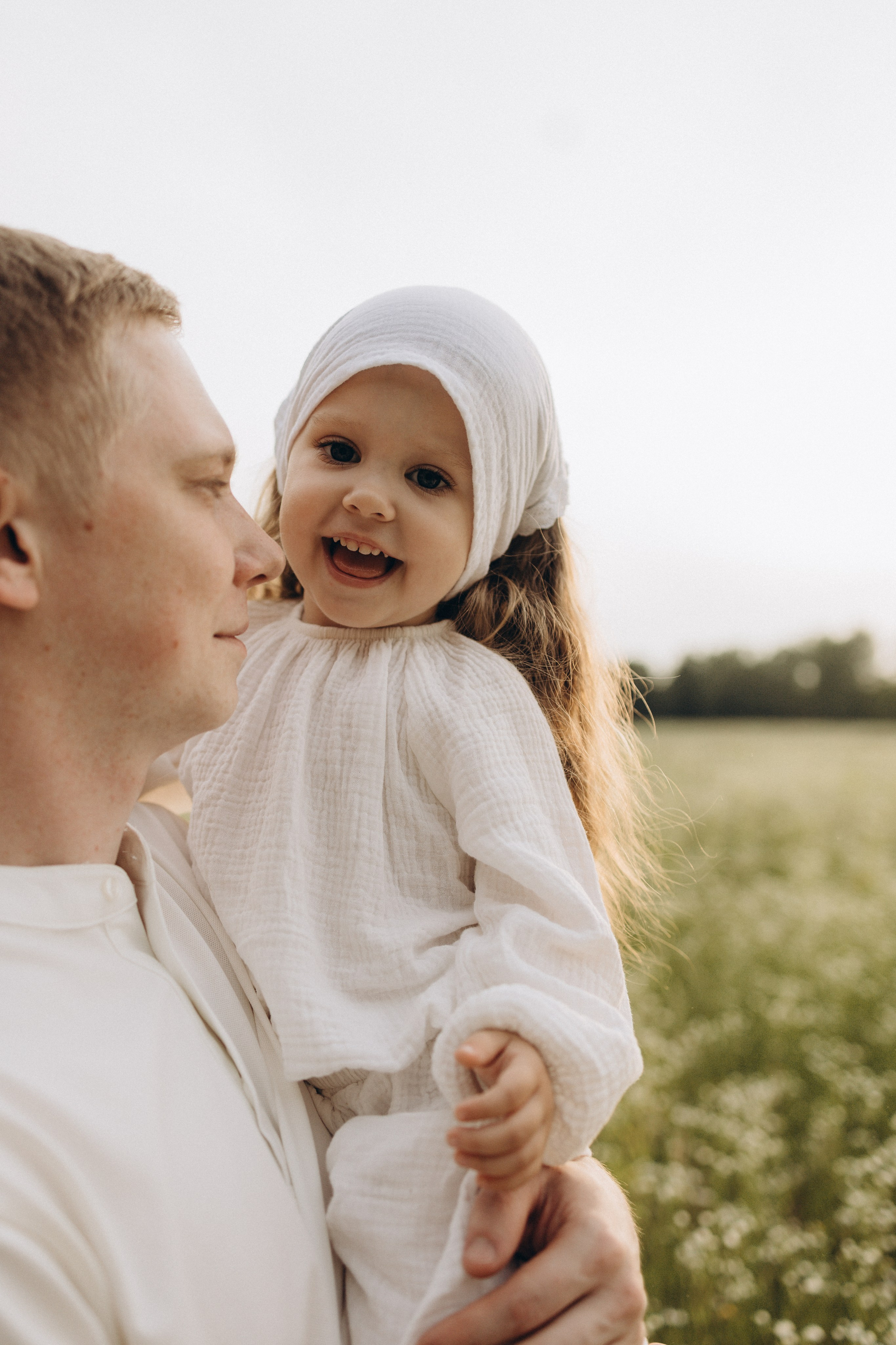 Impression. Фотограф Руза, Можайск, Одинцово. Свадебный фотограф Анастасия Орлова. Фотосессии в Московской области. Фотограф Можайск. Фотограф Одинцово