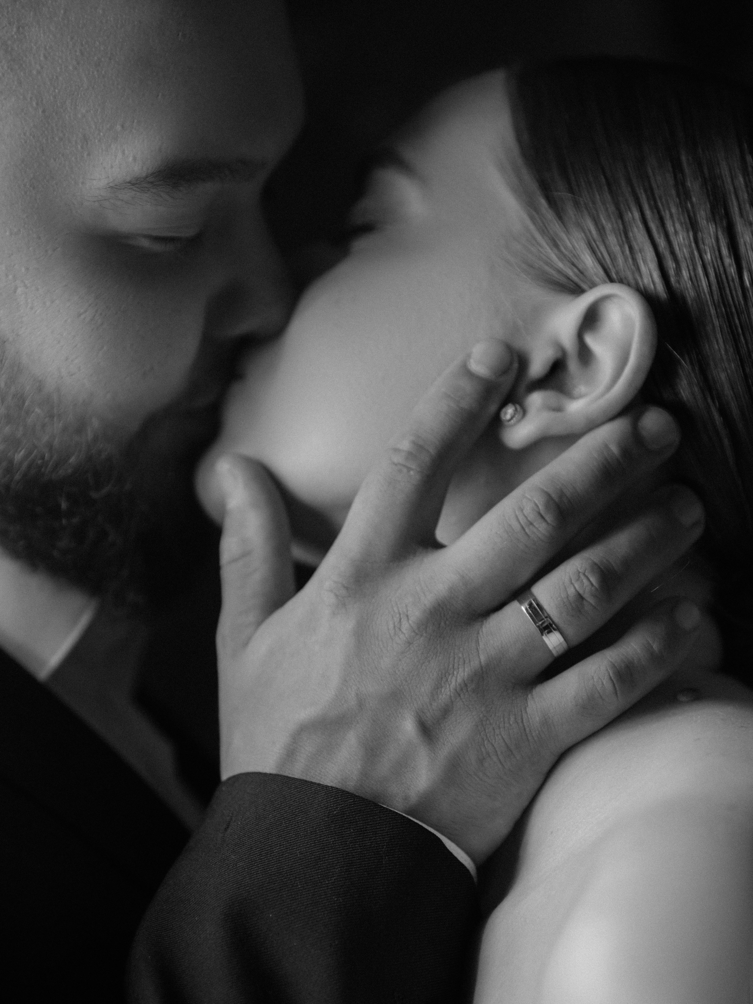 Анастасия | Сергей. Фотограф в Краснодаре и Краснодарском крае