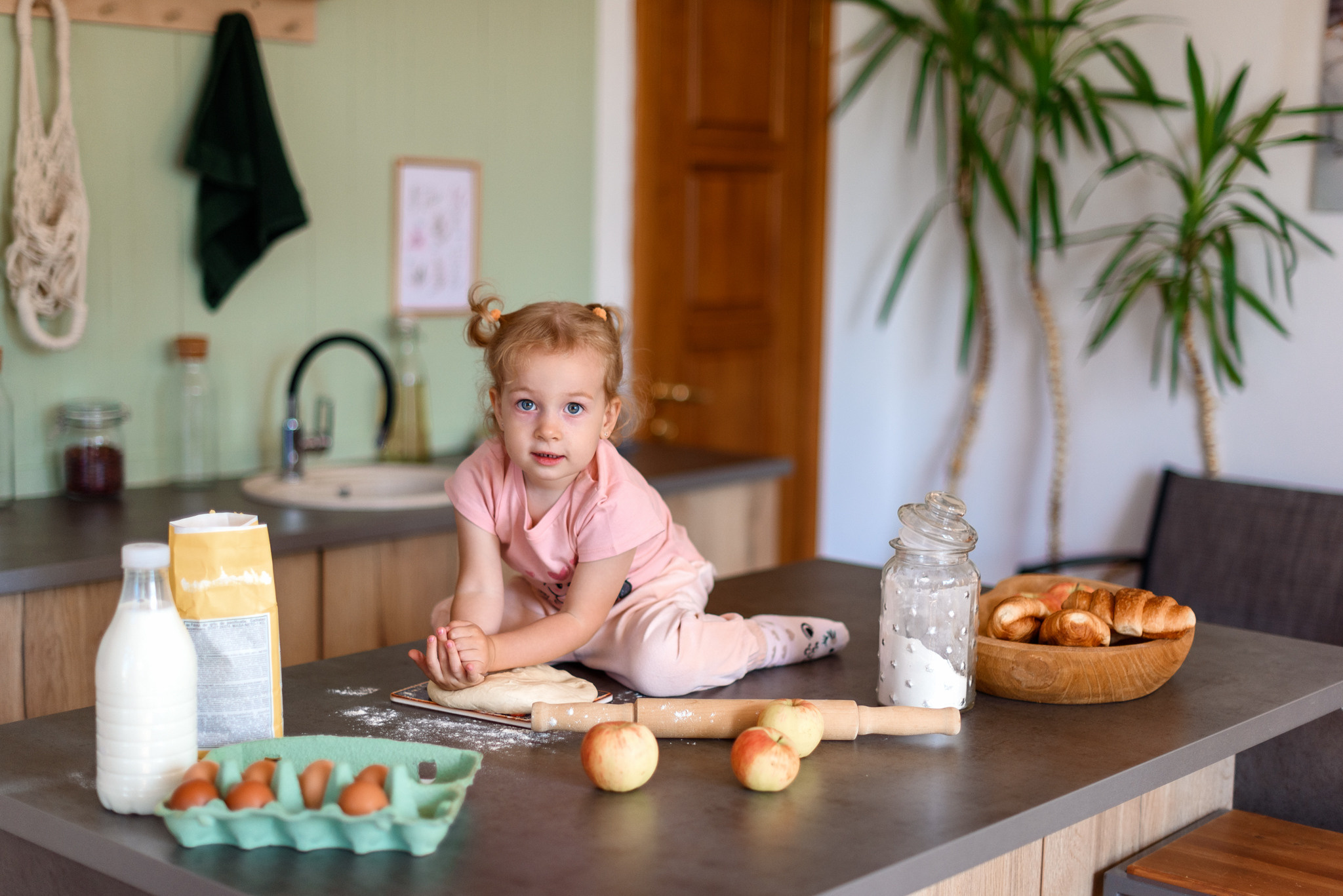 Семейная фотосъемка Аня. Свадебный и семейный фотограф Москва, Иваново Марина Праулинь (Плаксин