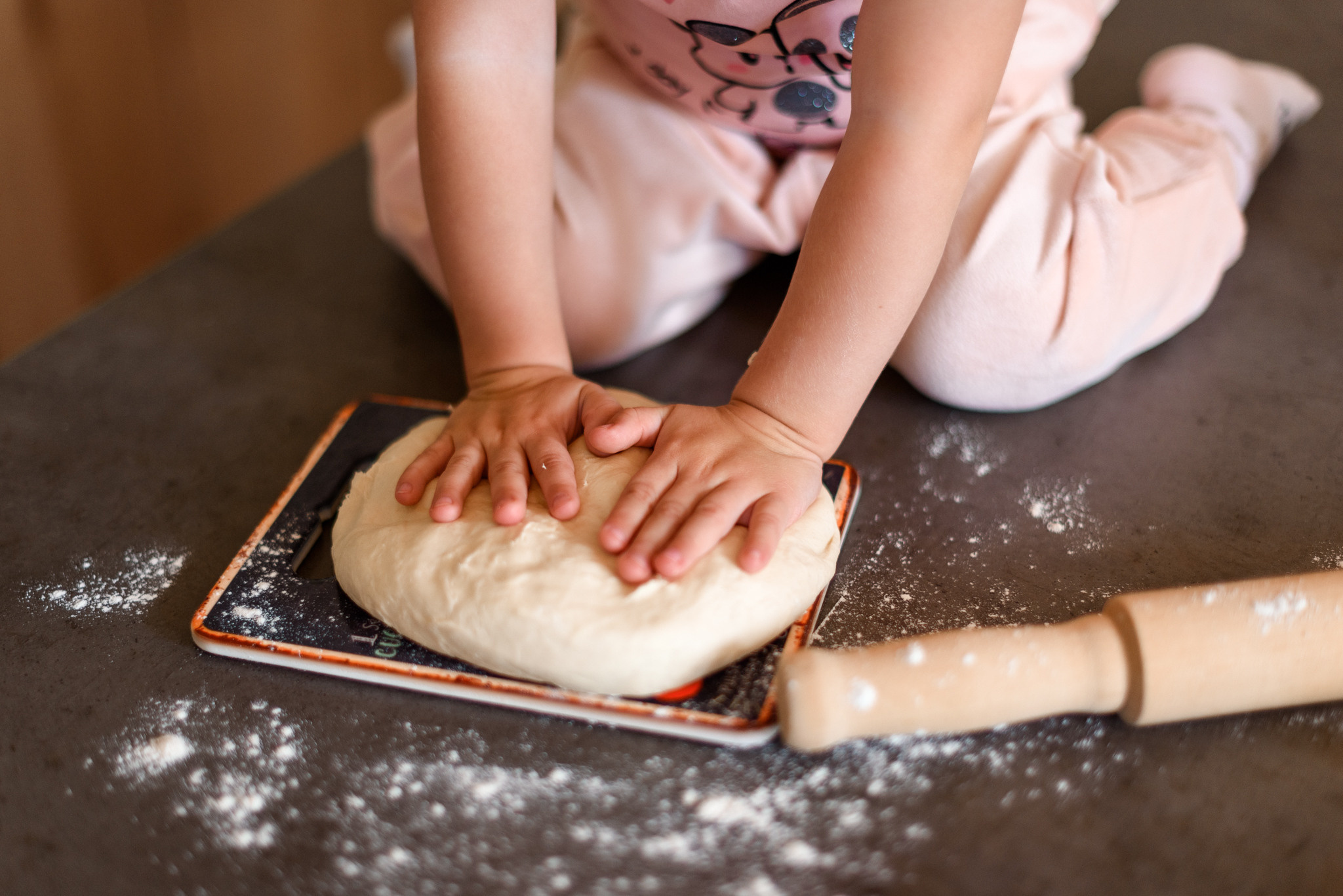 Истории. Свадебный и семейный фотограф Москва, Иваново Марина Праулинь (Плаксин