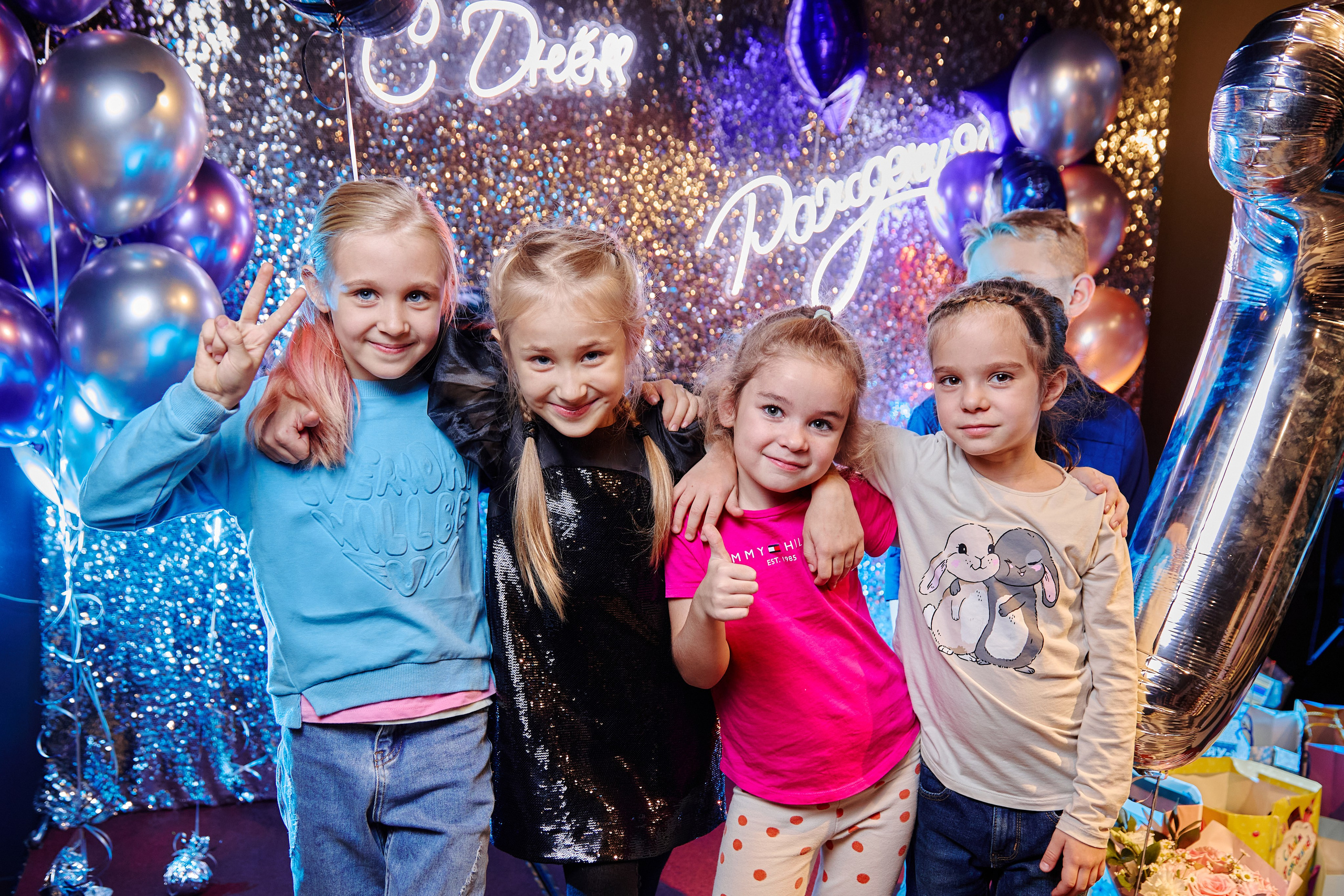 Фотограф москва #детскийфотограф #репортажнаясъемка #деньрождения #корпоратив. Сидоров Андрей Николаевич фотограф в Москве и Новосибирске