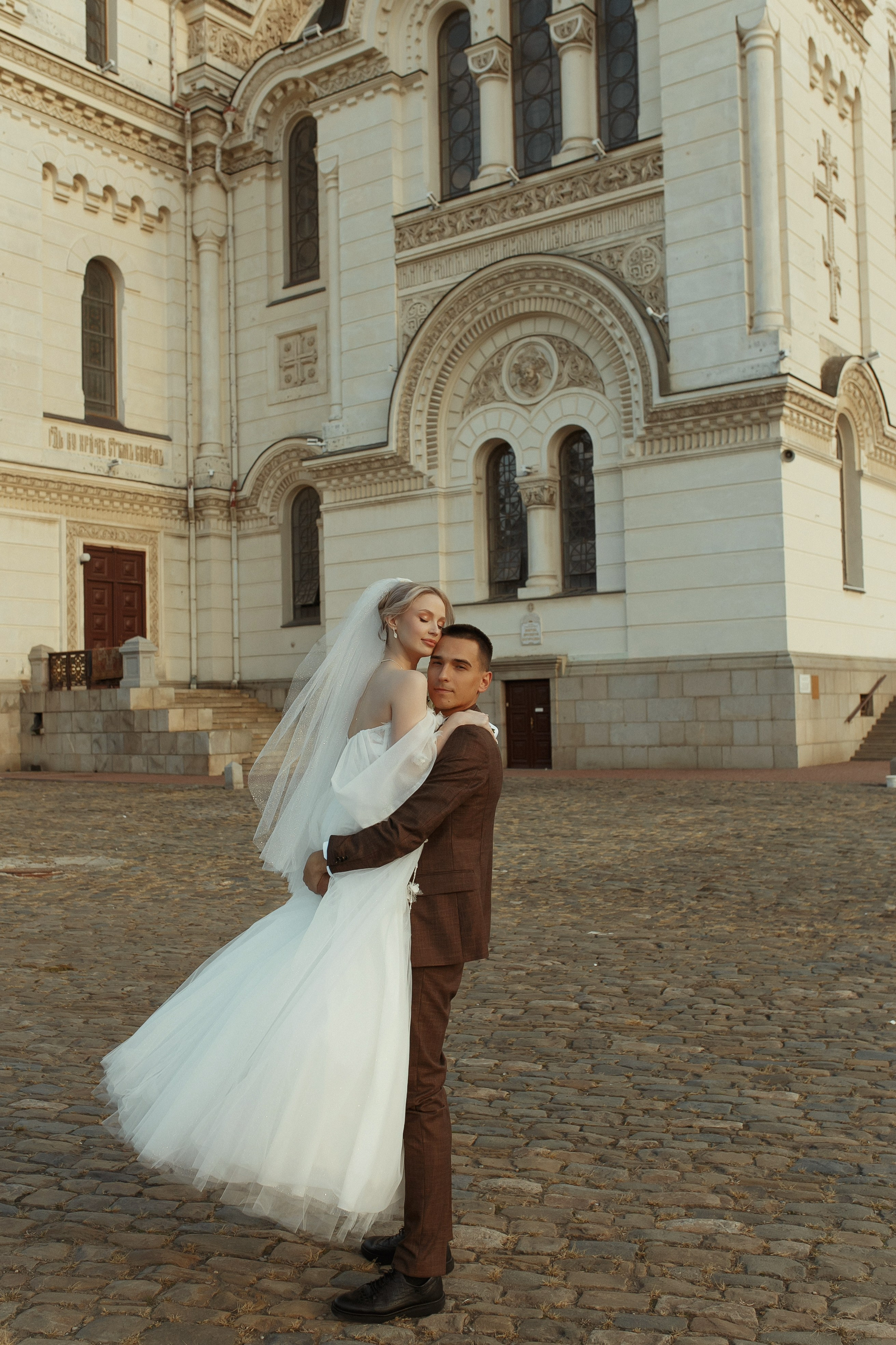 10.10.2025. Свадебный и семейный фотограф  Новочеркасск Виктория Литвиненко
