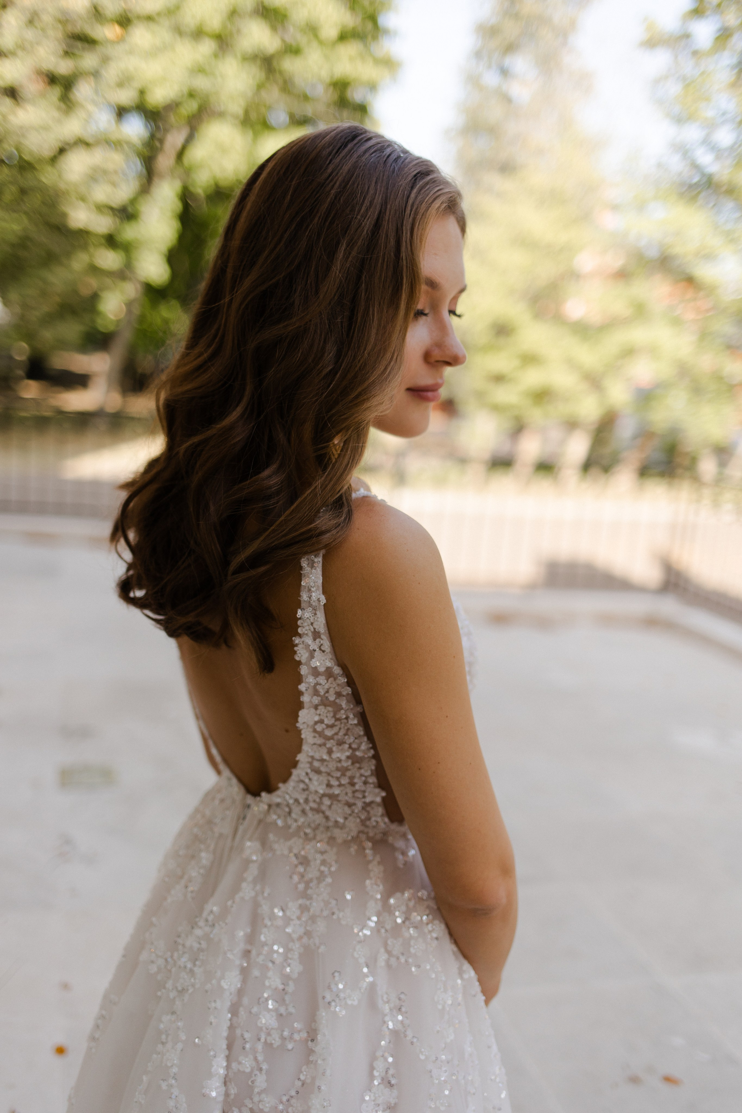 Свадьба Виктории. Семейный и детский фотограф в Москве Кузьмина Мария