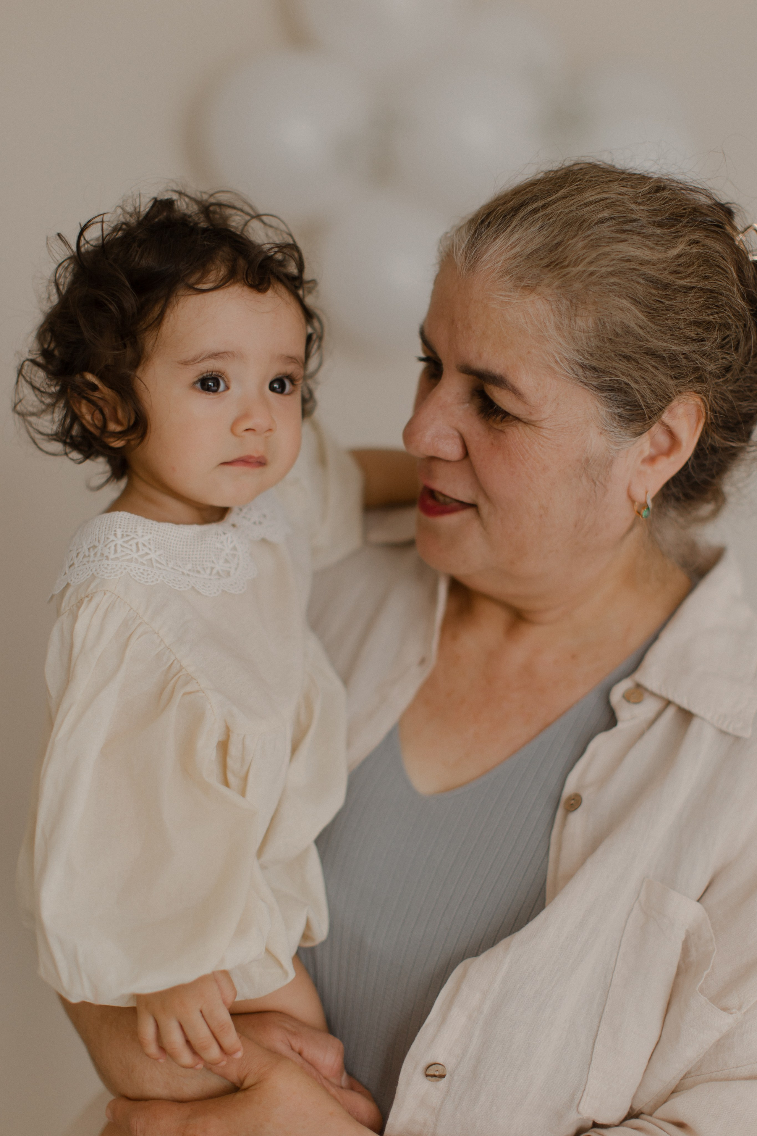 Сэми. Семейный и детский фотограф в Москве Кузьмина Мария