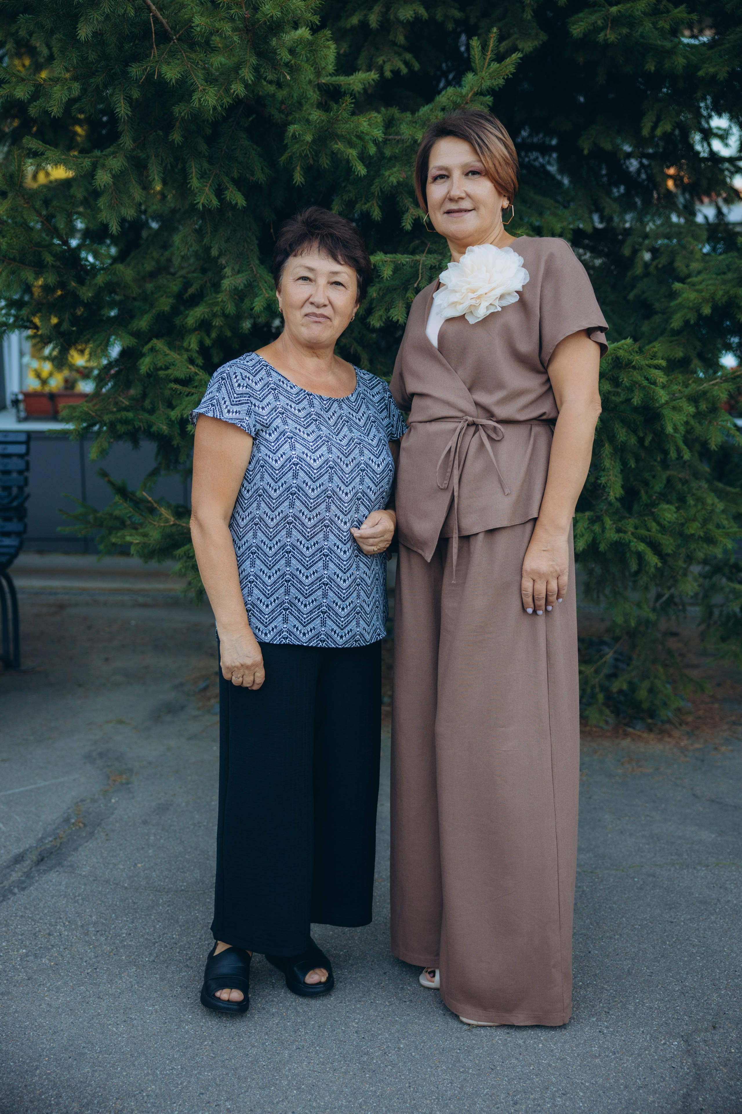 День рождения Оксаны. Свадебный, семейный фотограф в Иркутске Светлана Макаричева