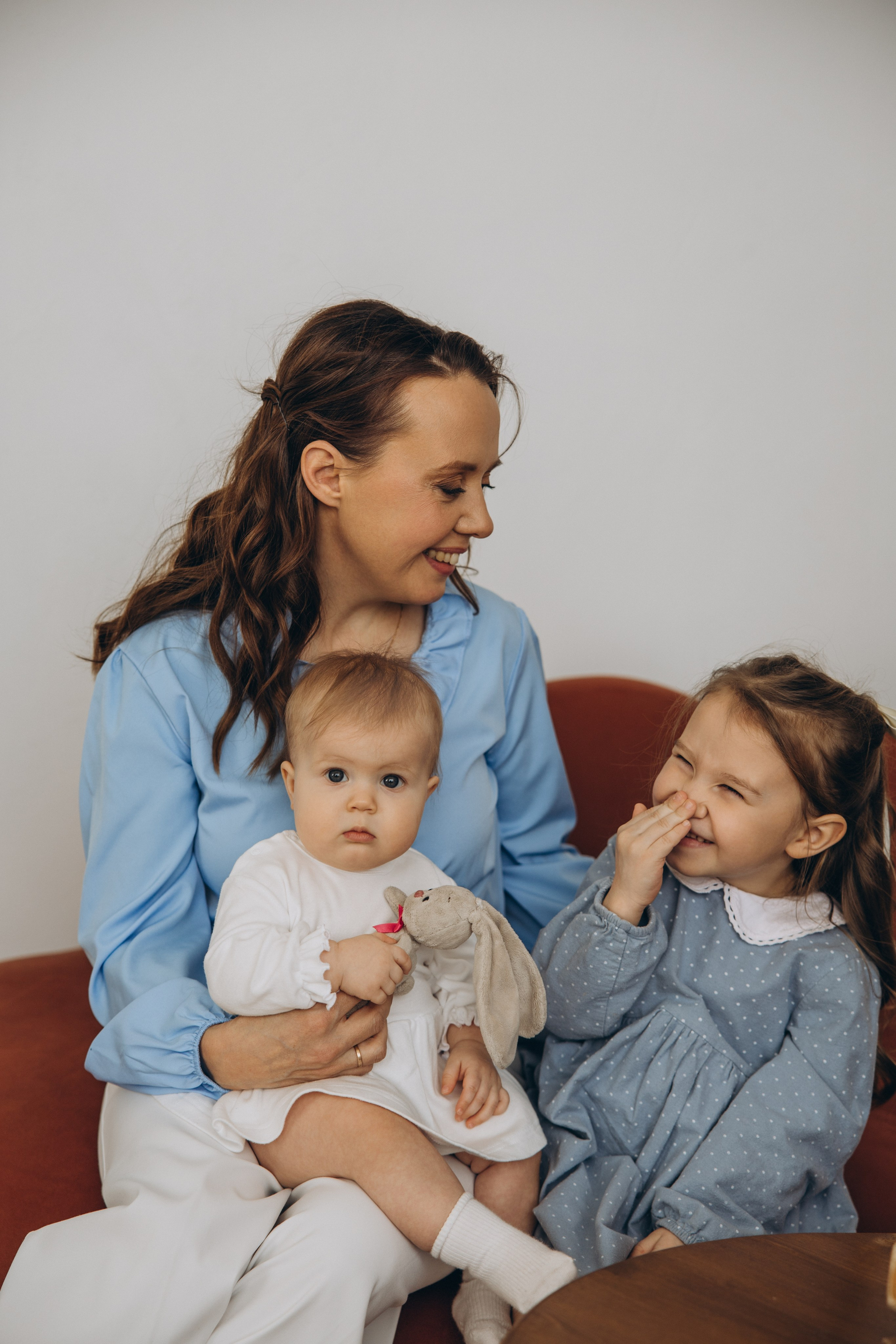 Элемент. Свадебный, семейный фотограф в Иркутске Светлана Макаричева