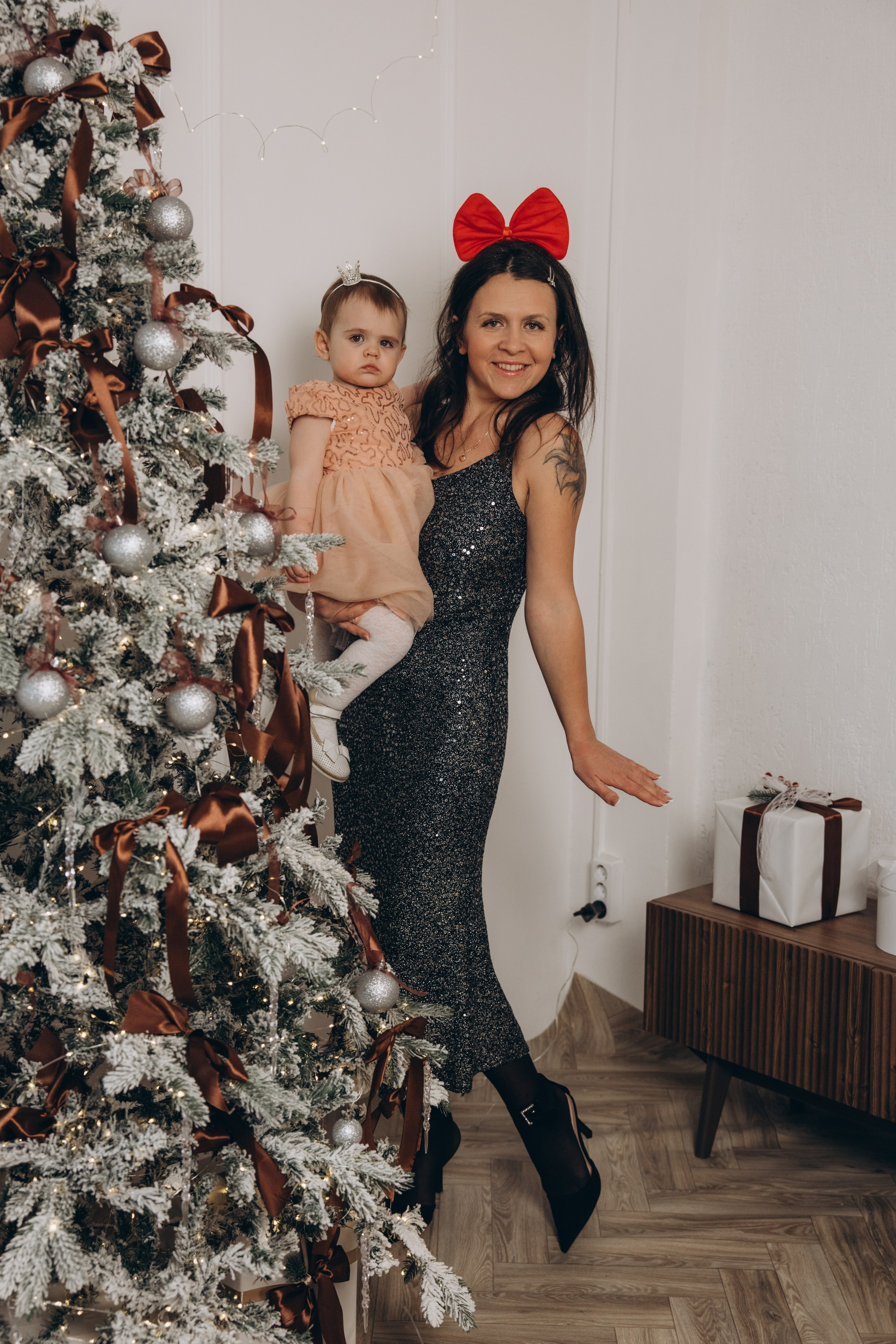 Фотопроект в lime студии. Свадебный, семейный фотограф в Иркутске Светлана Макаричева