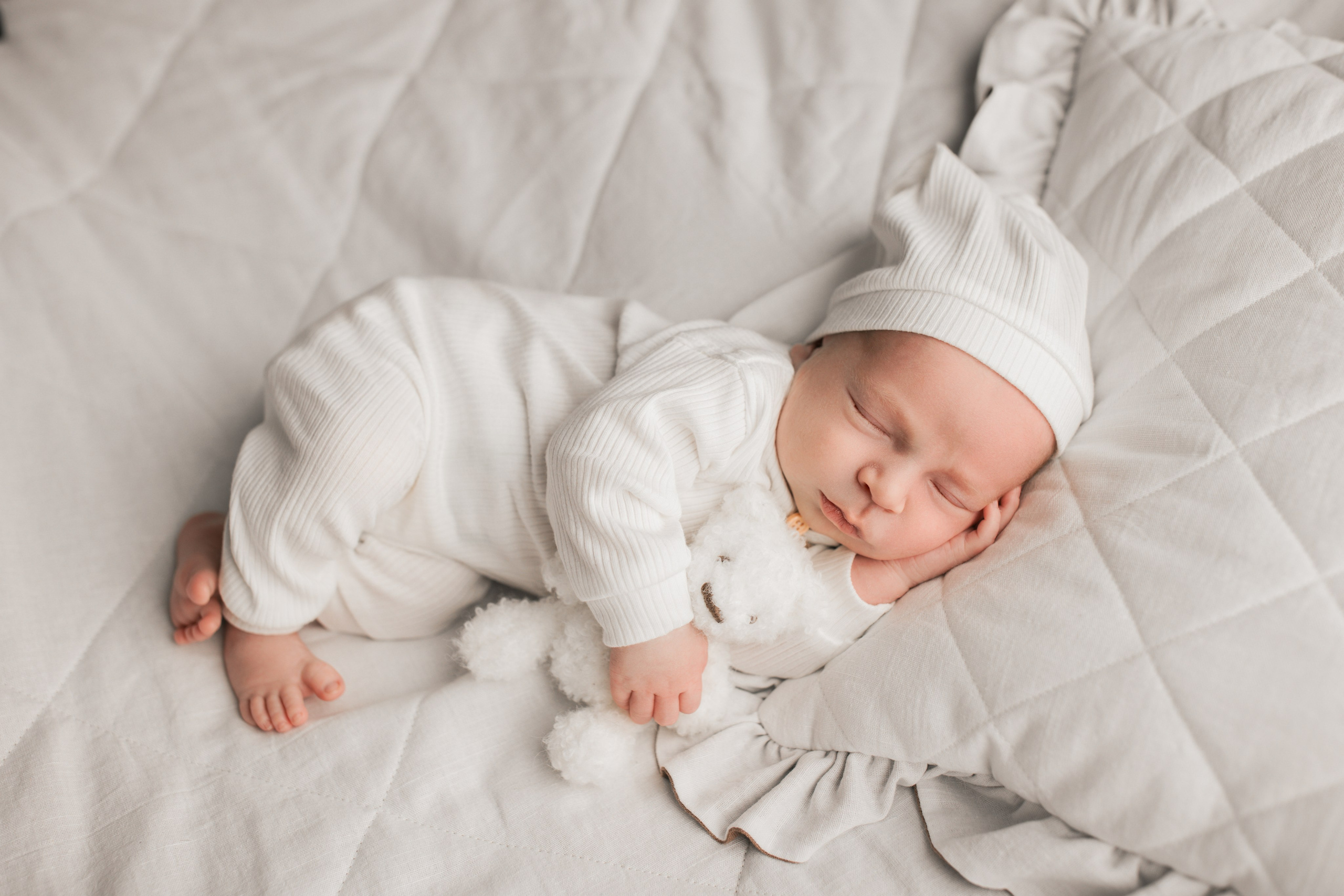 Ваши фото. Самые нежные фотографии