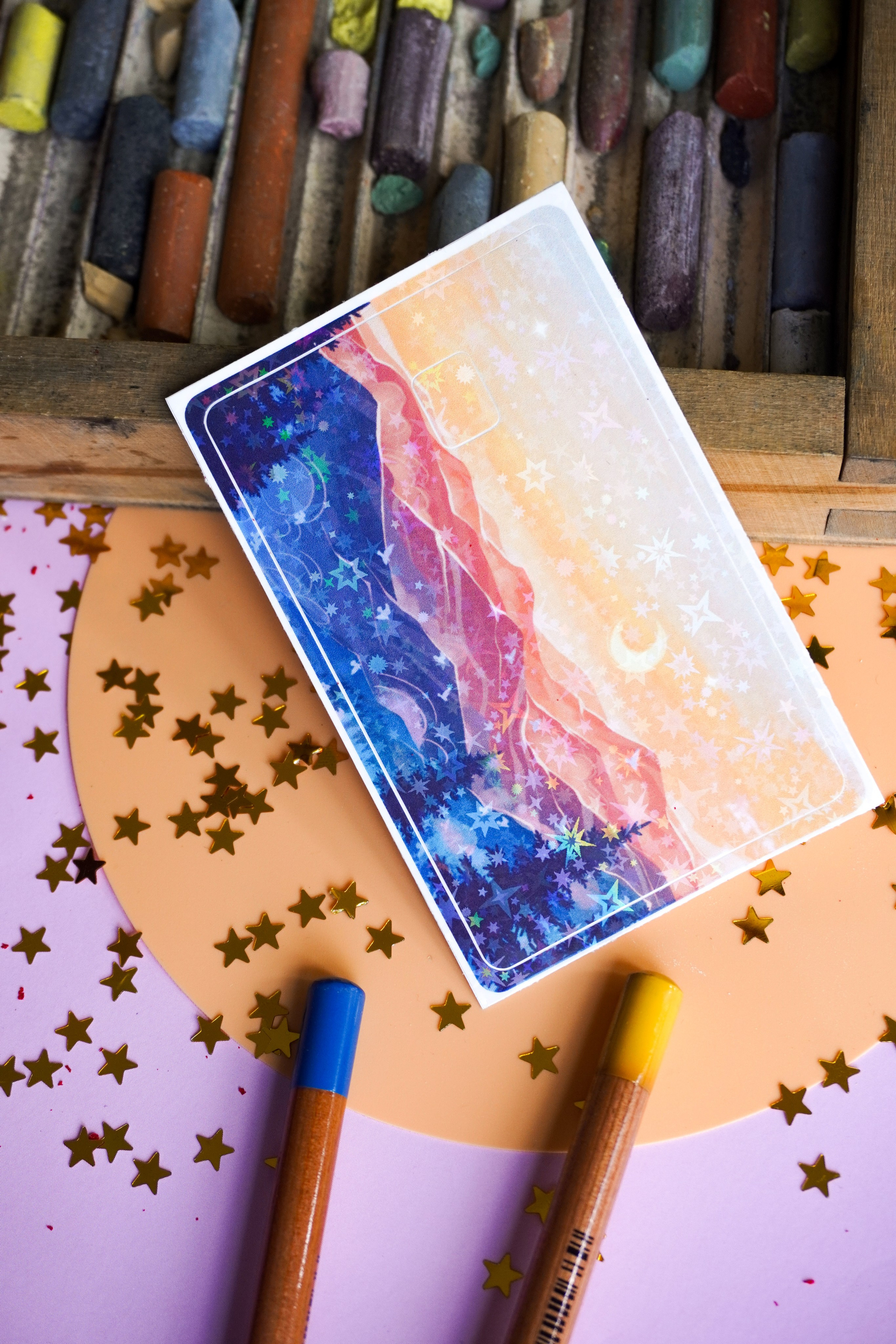 Канцелярия. Кузнецова Мария — профессиональный фотограф в Санкт-Петербурге | Предметная фотосъёмка, модельные тесты, актёрское портфолио, концерты