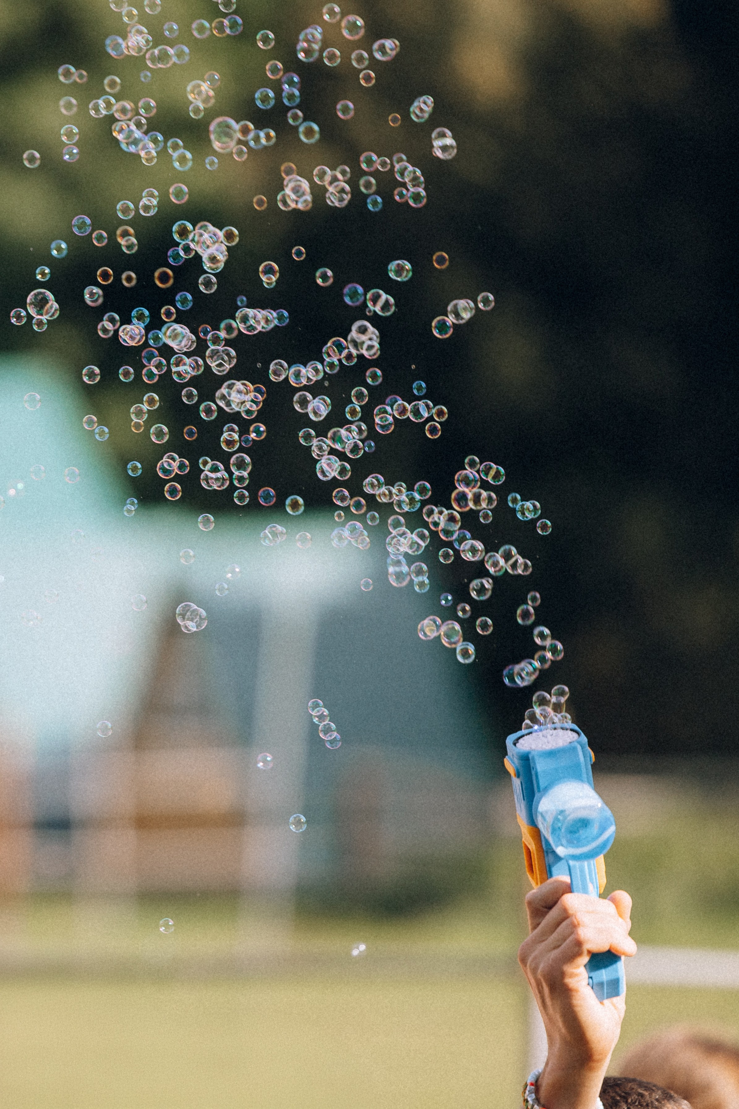 Вика и Ваня. Анастасия Мелёхина Фотограф Москва, Свадебный фотограф Москва