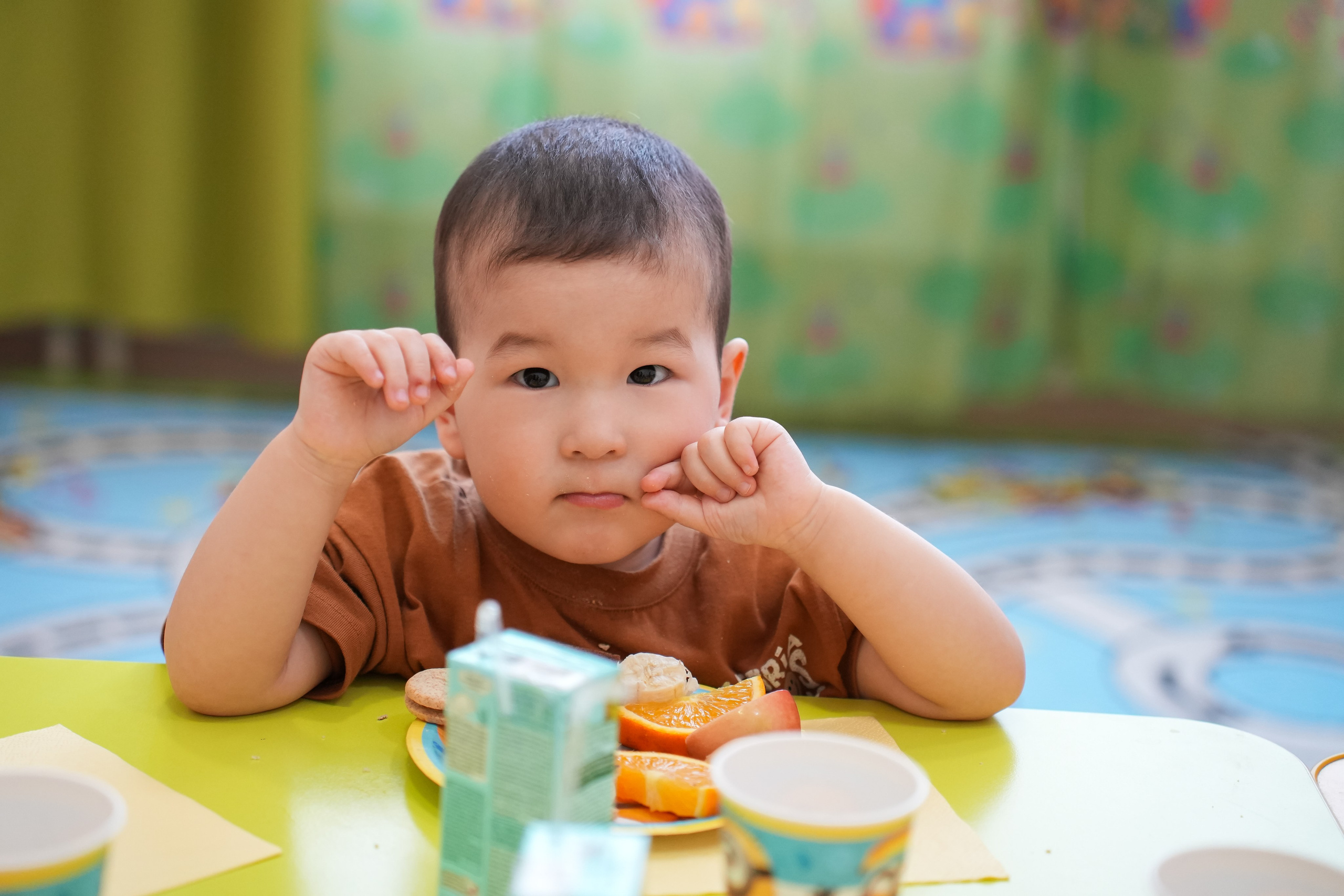 Мероприятия. Фотограф и ретушер в Москве Екатерина Нарубина
