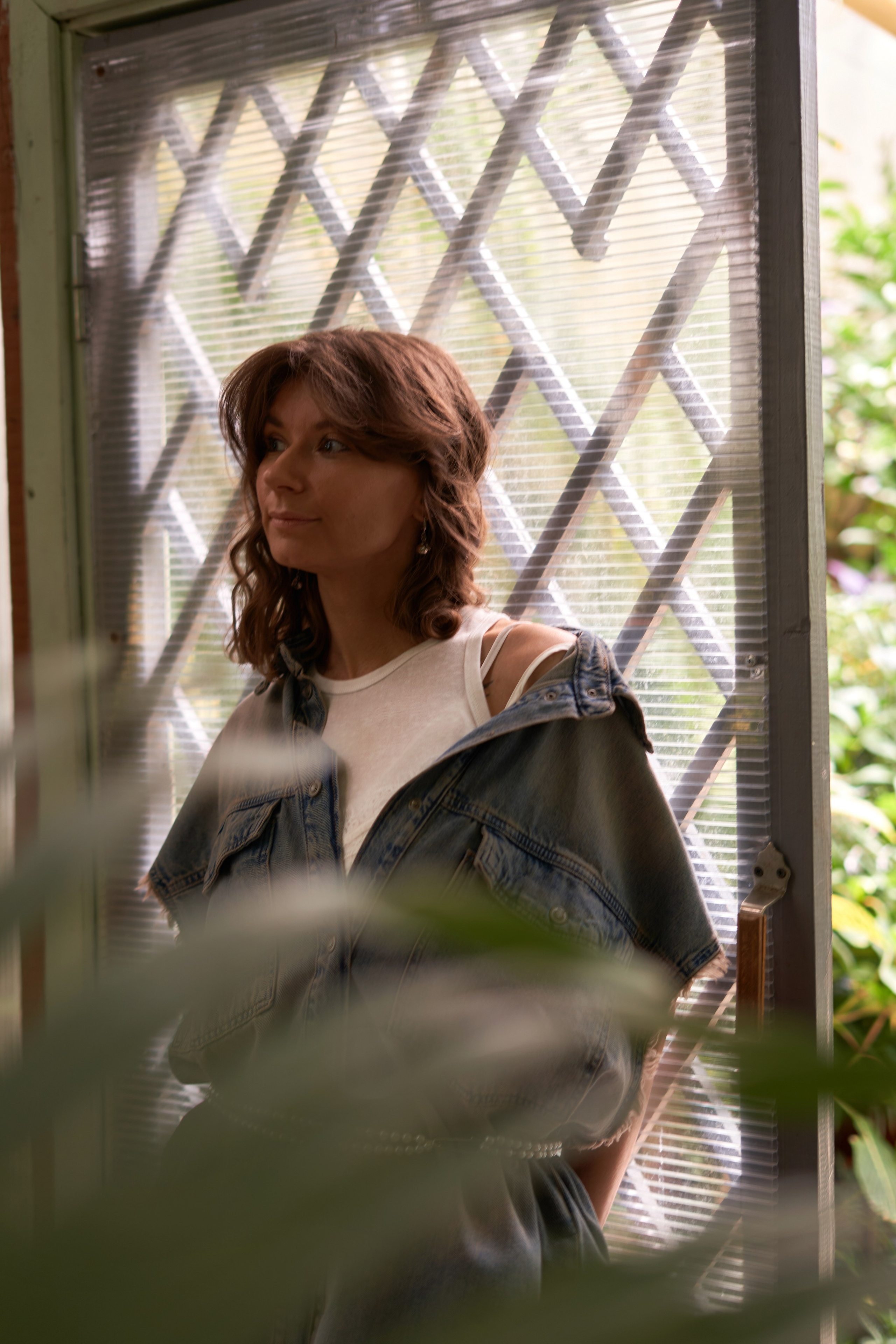 Ирина. Коммерческий фотограф Соколовская Анастасия