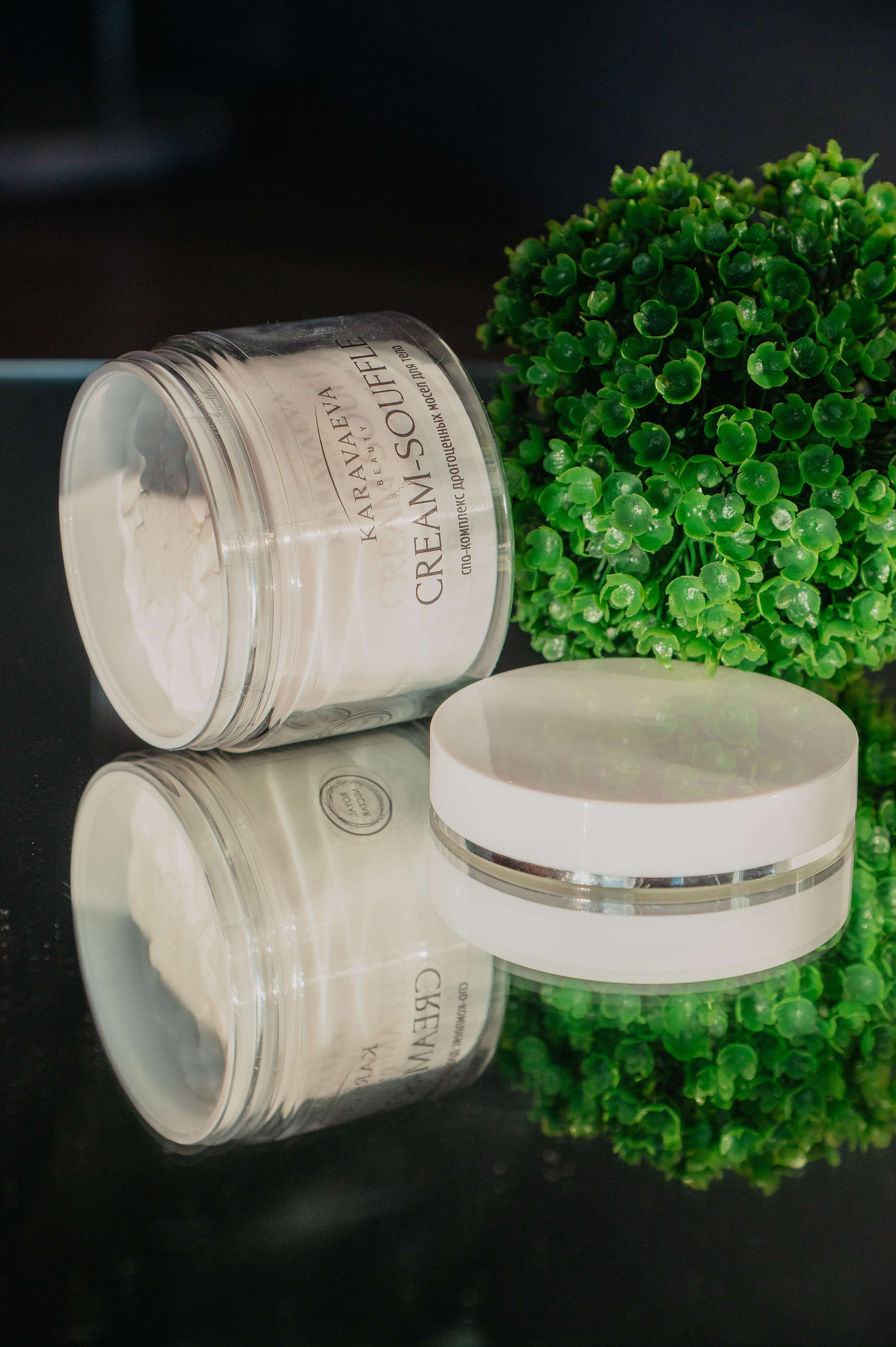 Бизнес Съёмка. Фотограф Ника Меер