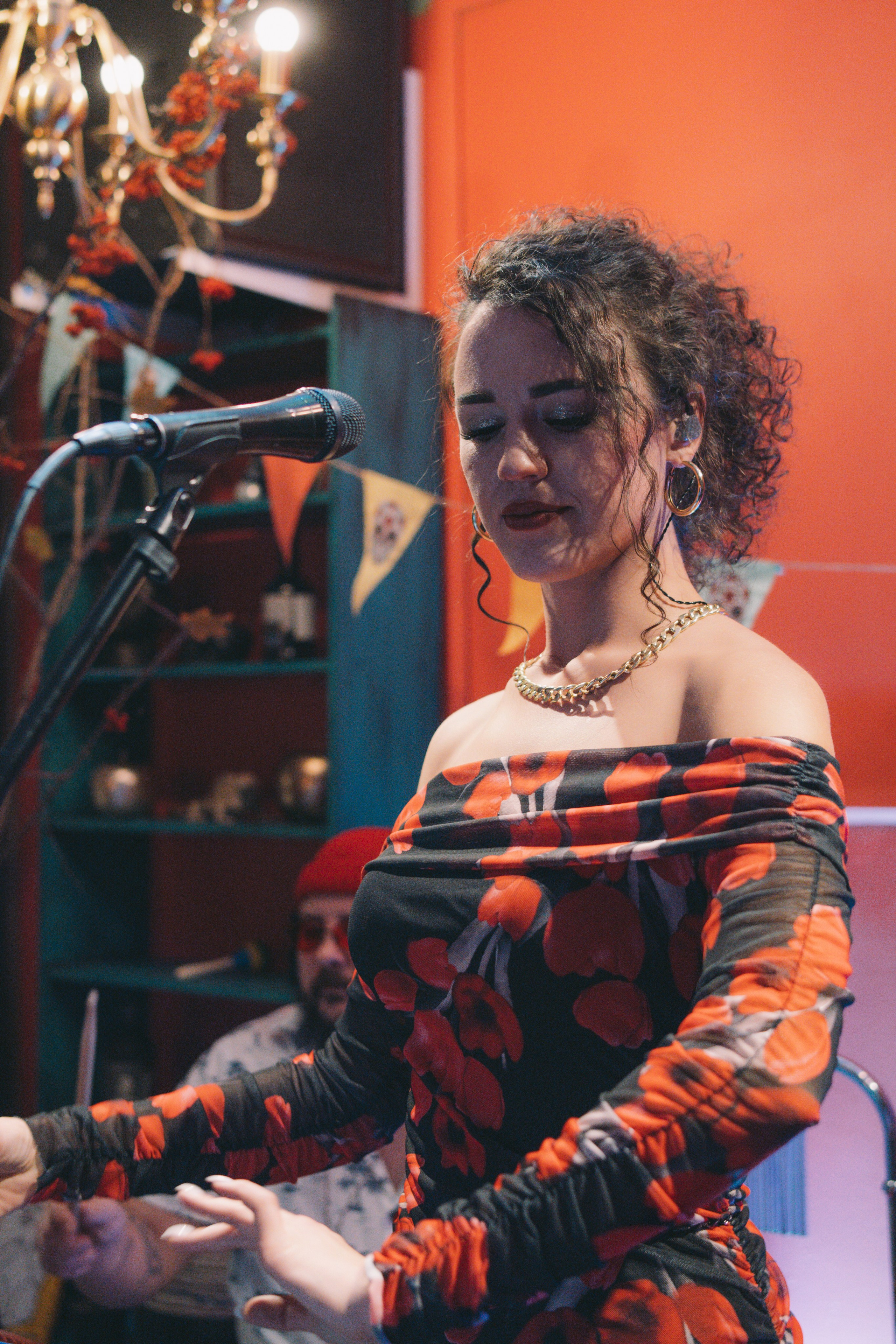 OGGY. Фотограф в Томске Светлана Нестерова