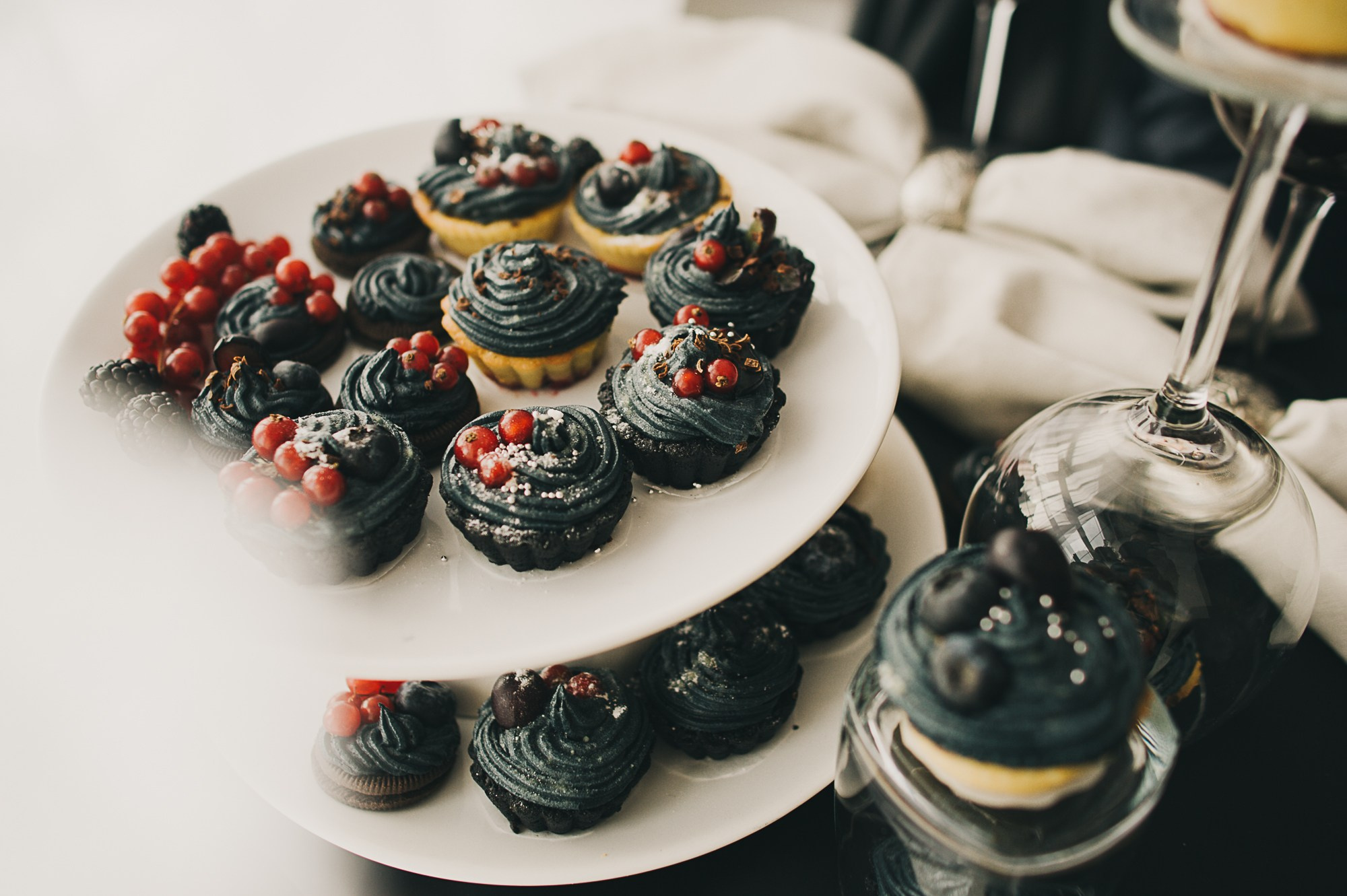 Изящно о важном. Фотограф в Москве новорожденные свадьбы семьи Дарья Ларионова