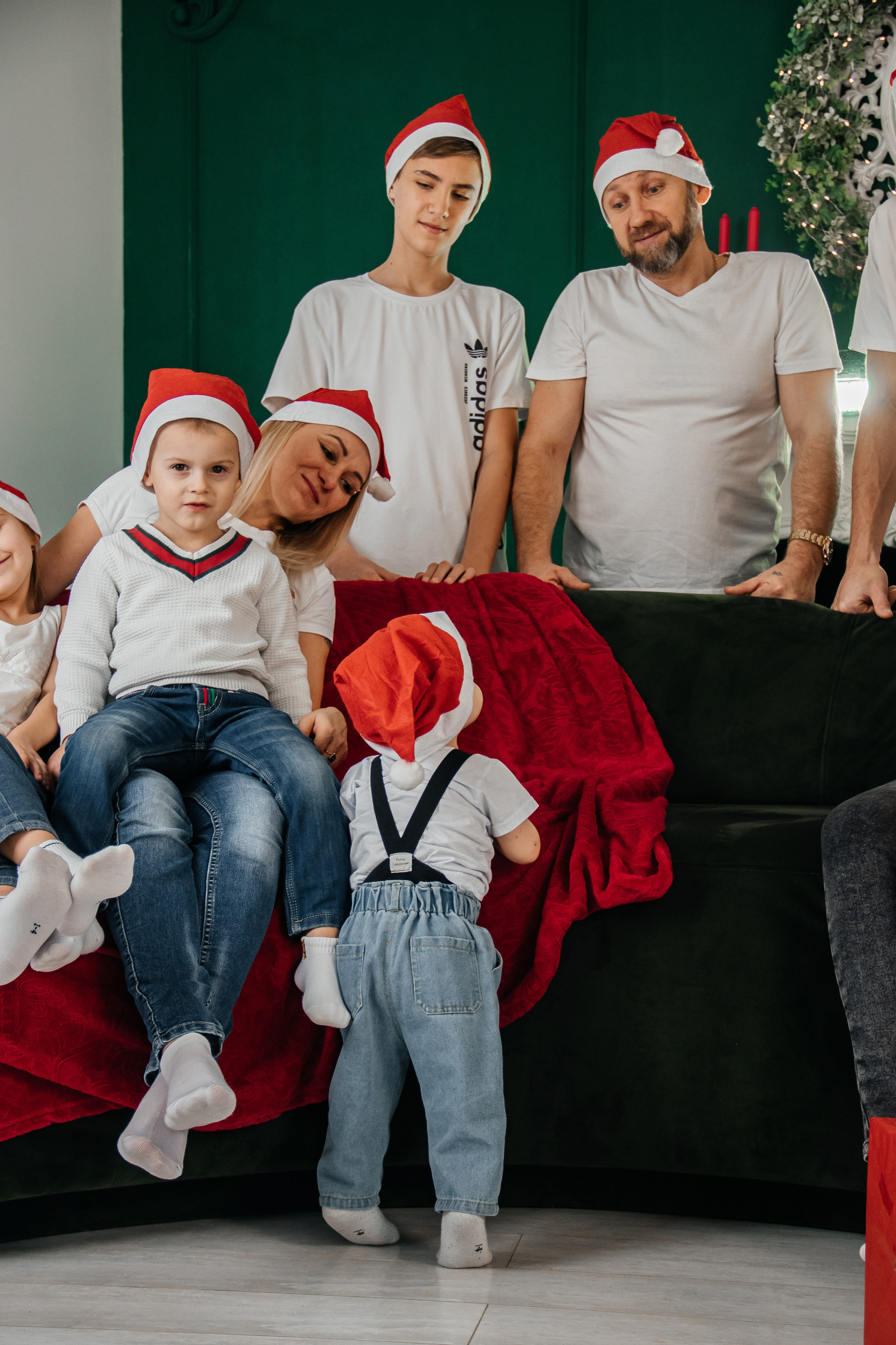 Валерия. Фотограф Пятигорск Александра Карасева