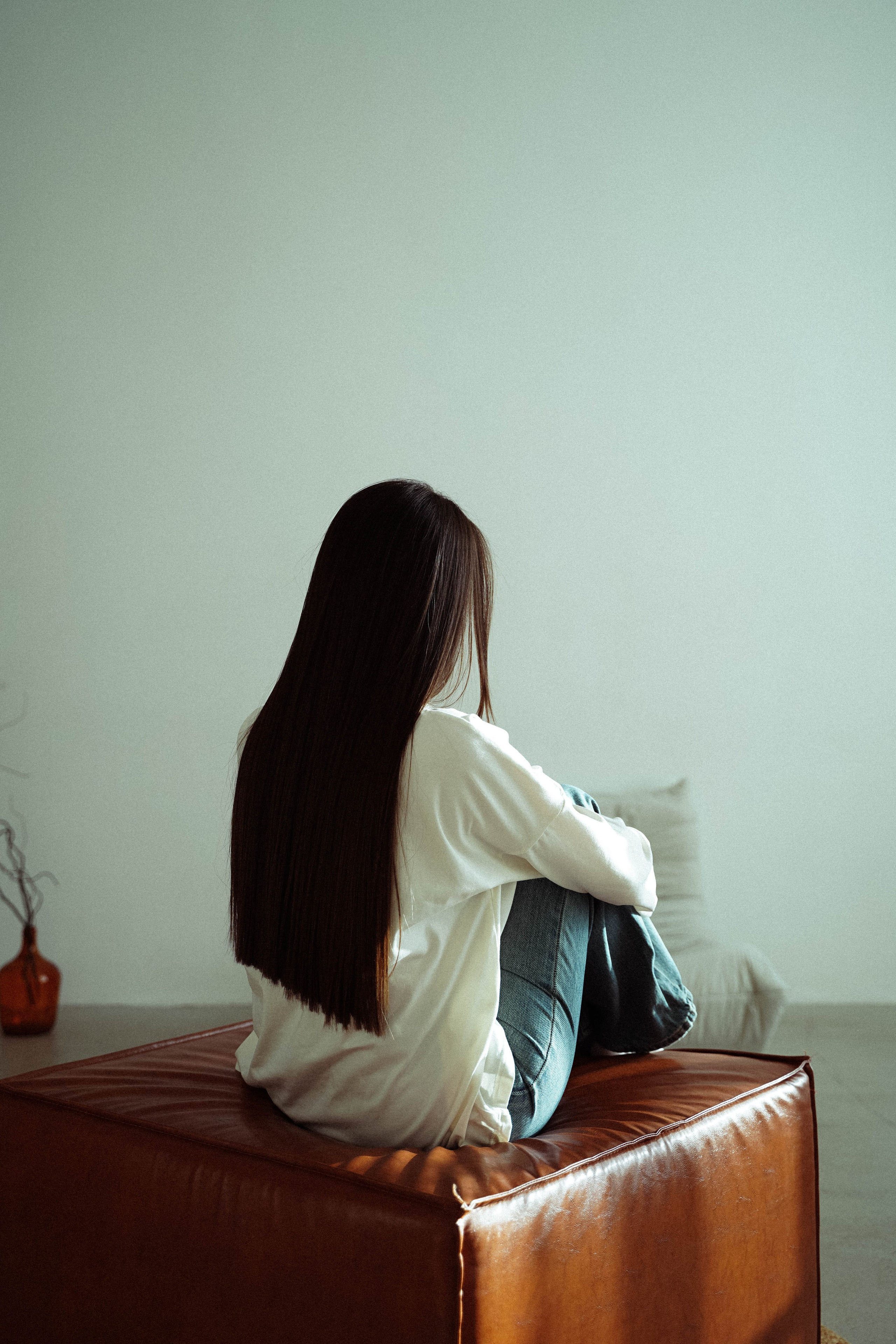 Сабина. Фото и видео для вас в Астрахани!