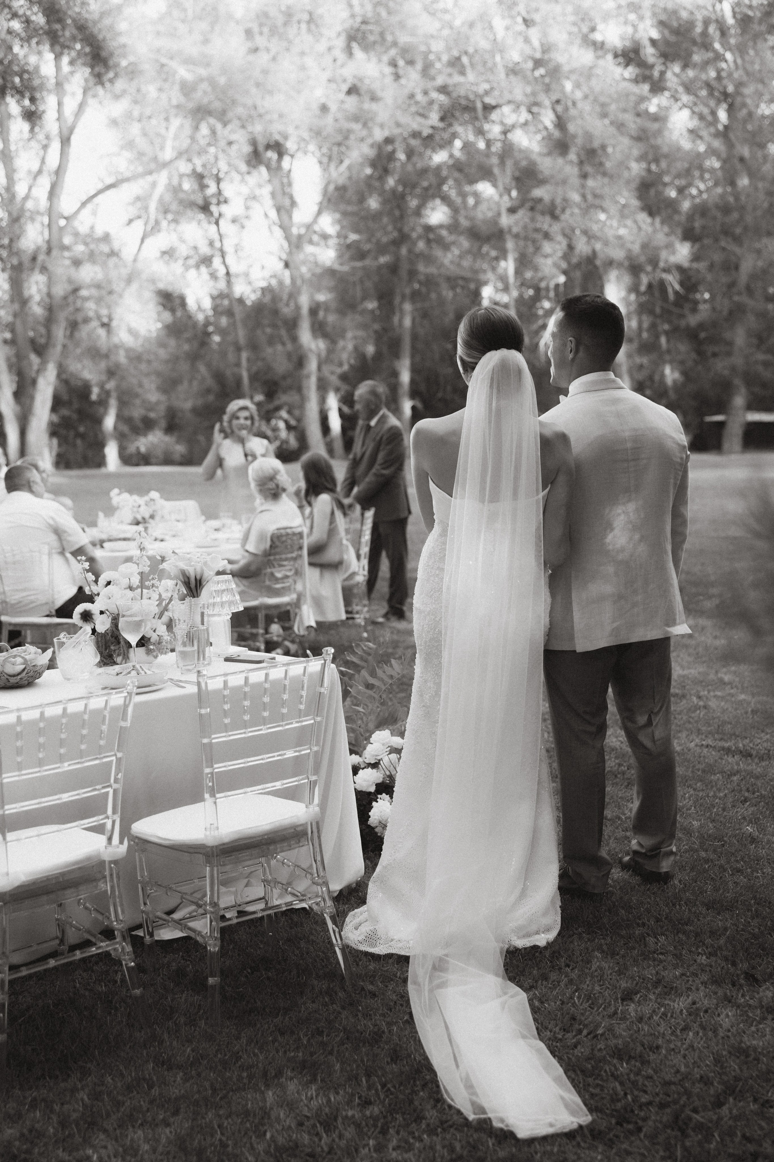 B+L. Свадебный и семейный фотограф Юлия Сафронова