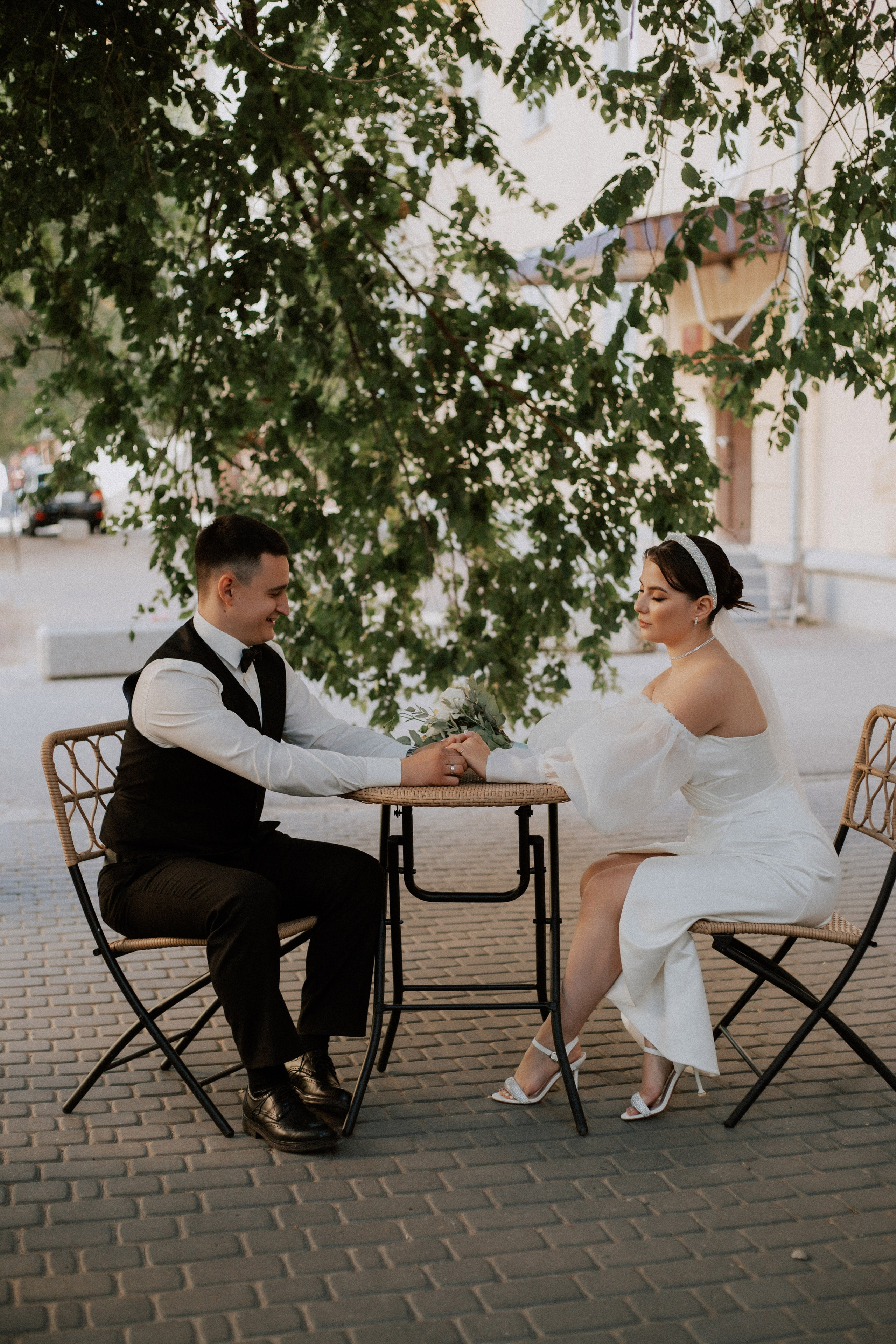 Свадьба Лера Дима. Фотограф|Волгоград|Фролово