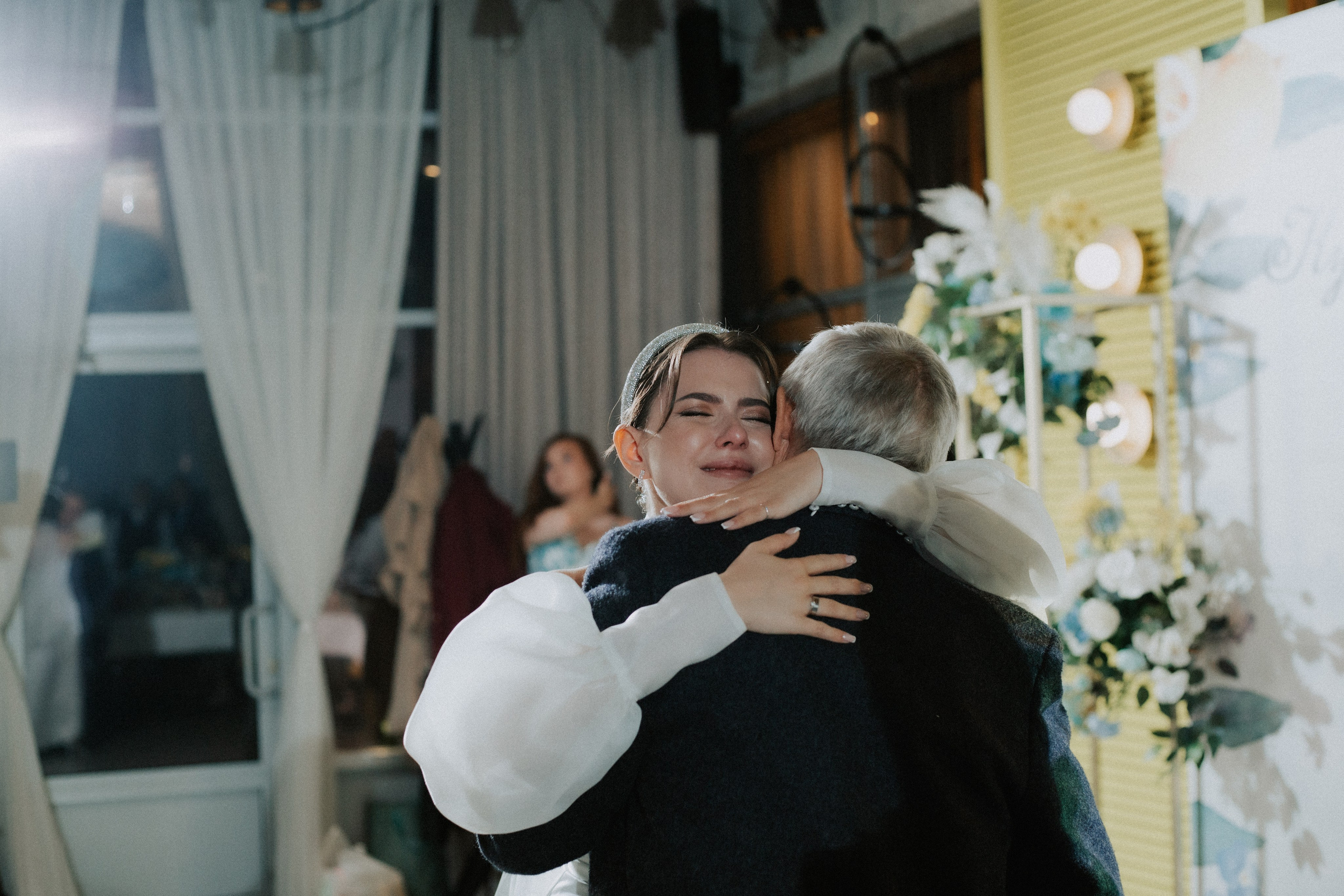 Свадьба Лера Дима. Фотограф|Волгоград|Фролово