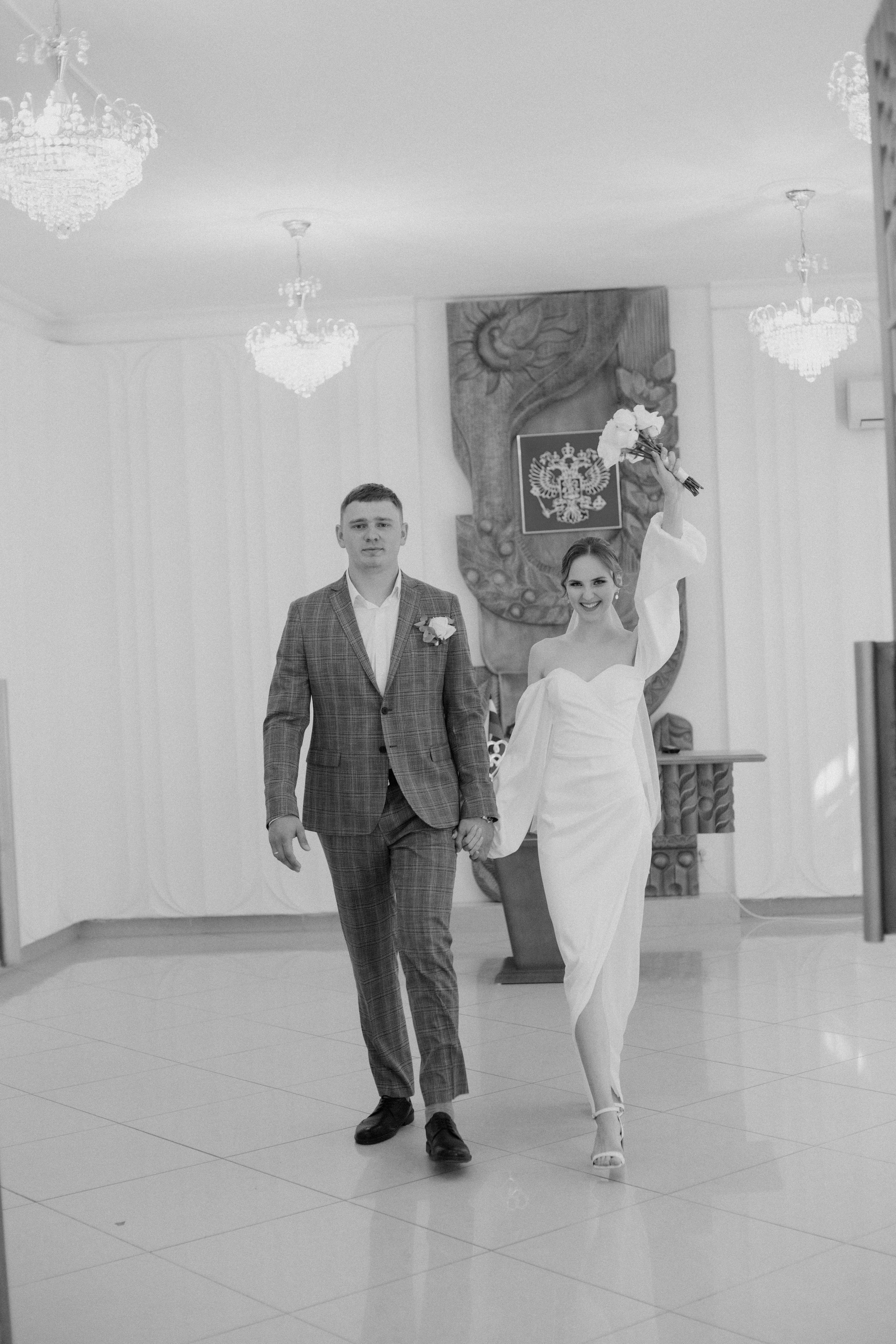 Лиза Саша. Фотограф|Волгоград|Фролово