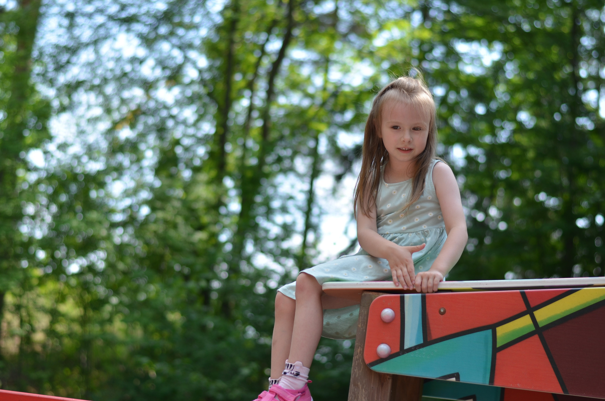 Малышка М. Портретный и репортажный фотограф в Санкт-Петербурге Варвара Жукова