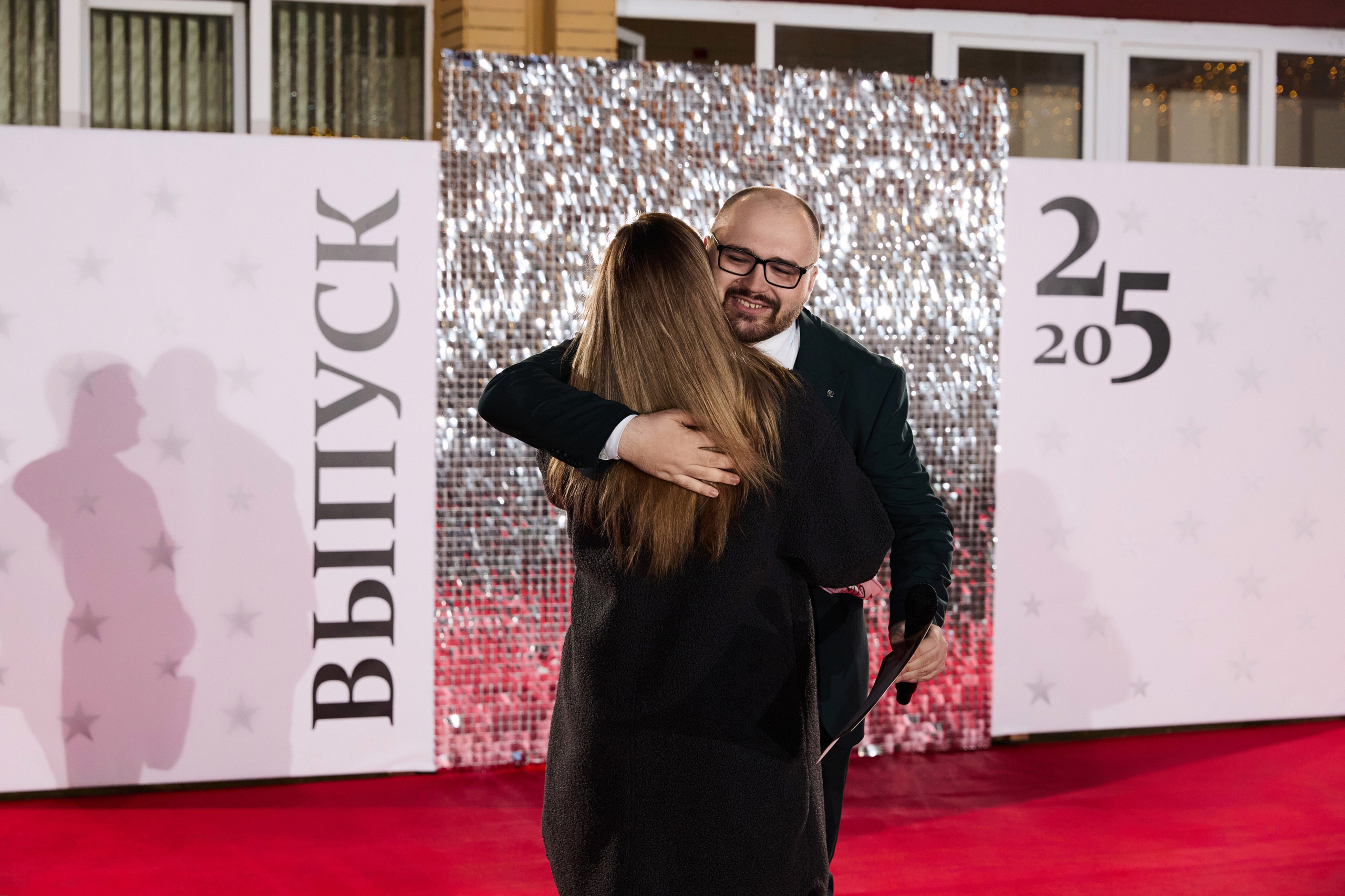 Выпускной 11 класс. Свадебная, репортажная фотосъемка и видеосъемка в Минске. Илья и Юлия Ширмановы. Фотограф | Видеограф | Минск