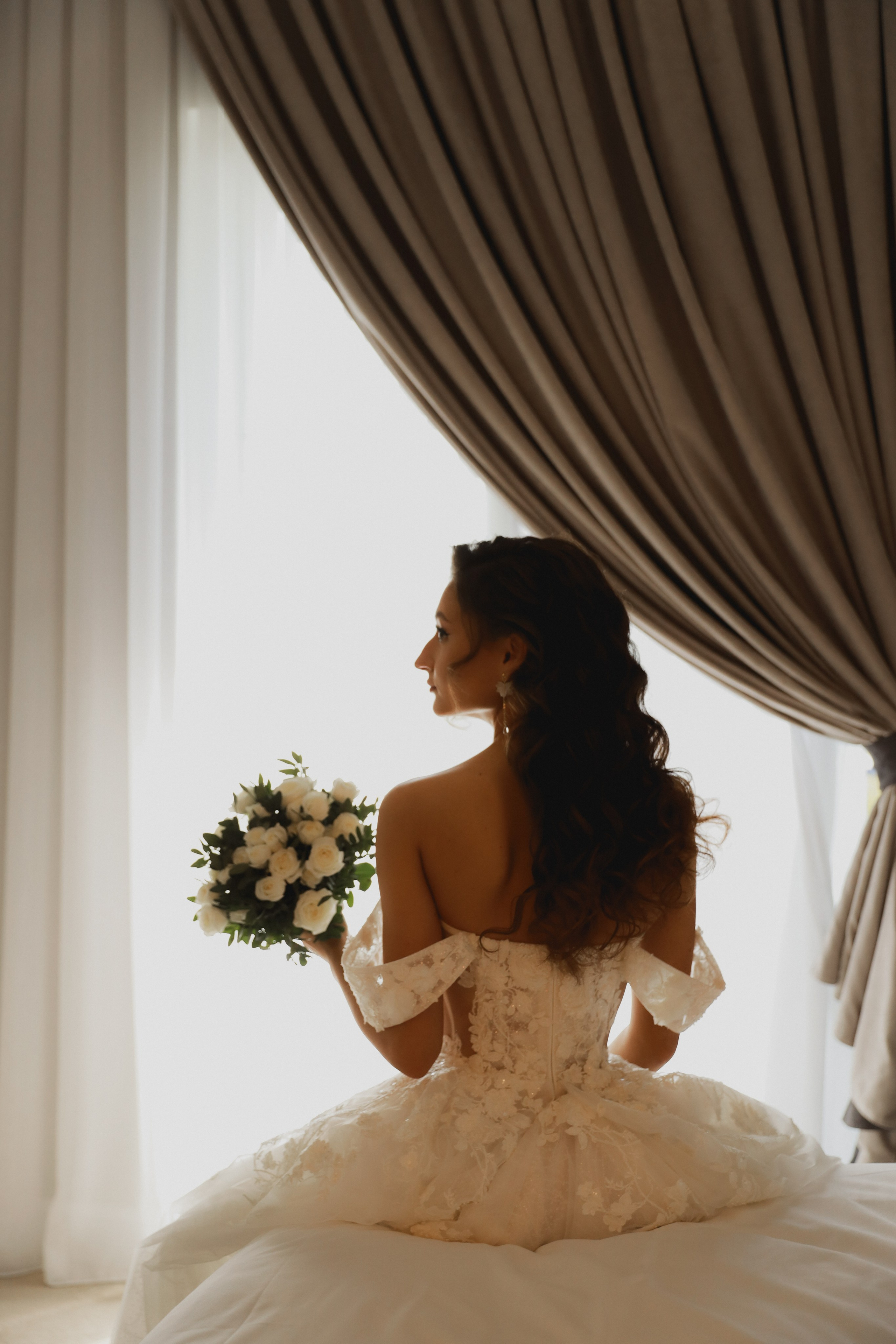 Люби меня, люби!. Семейный и свадебный фотограф Лилия Матонина | Ангарск, Иркутск, Усолье-Сибирское, Байкал (Листвянка, Ольхон), Иркутская область