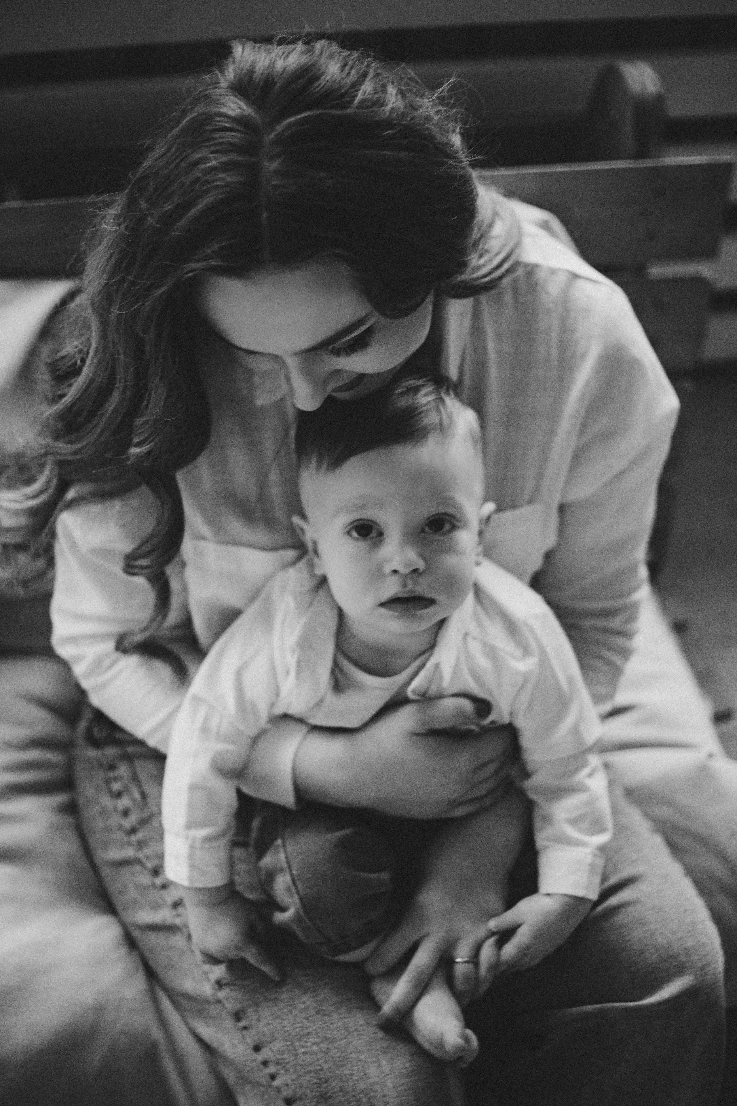 Мишка. Семейный и детский фотограф Минск, Беларусь