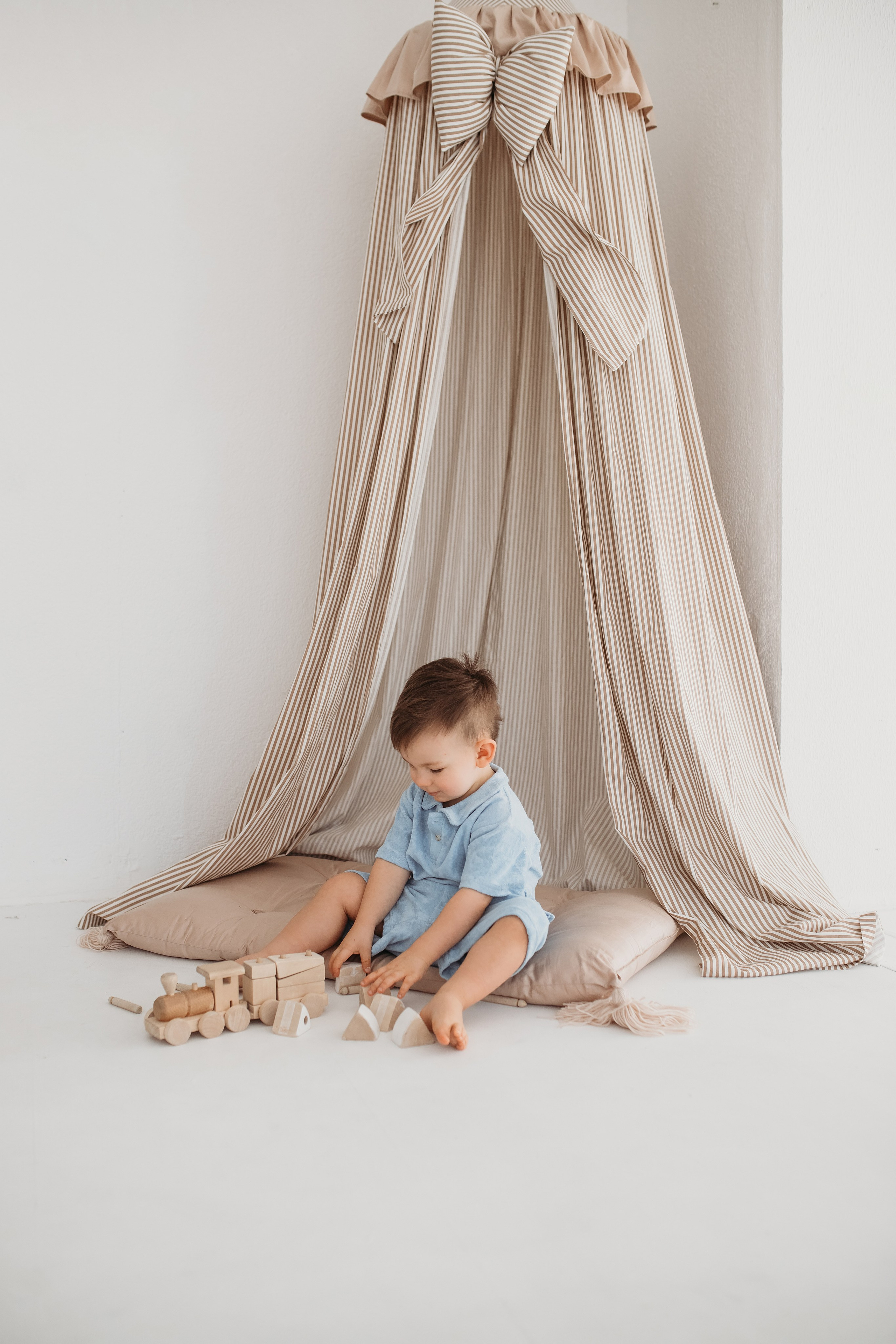 Влад. Семейный и детский фотограф Минск, Беларусь