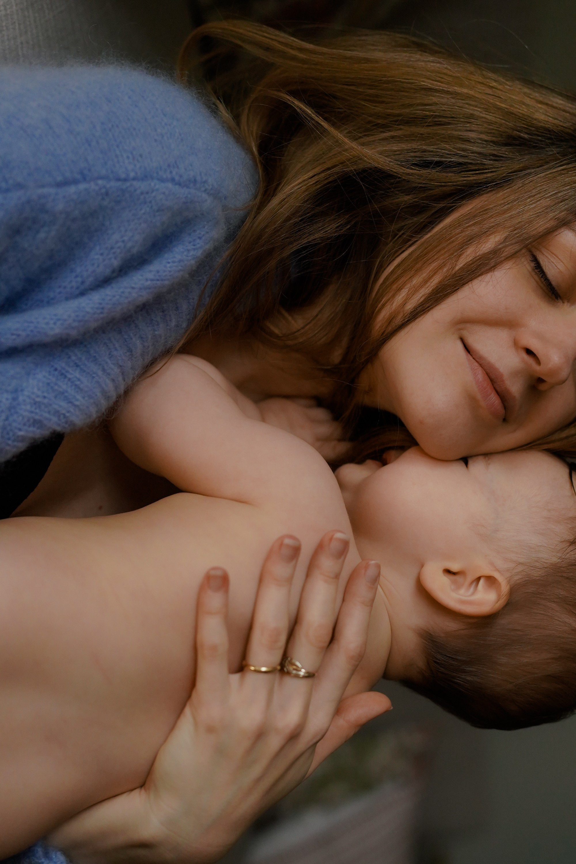 FAMILY&LOVE STORY. Constan photography