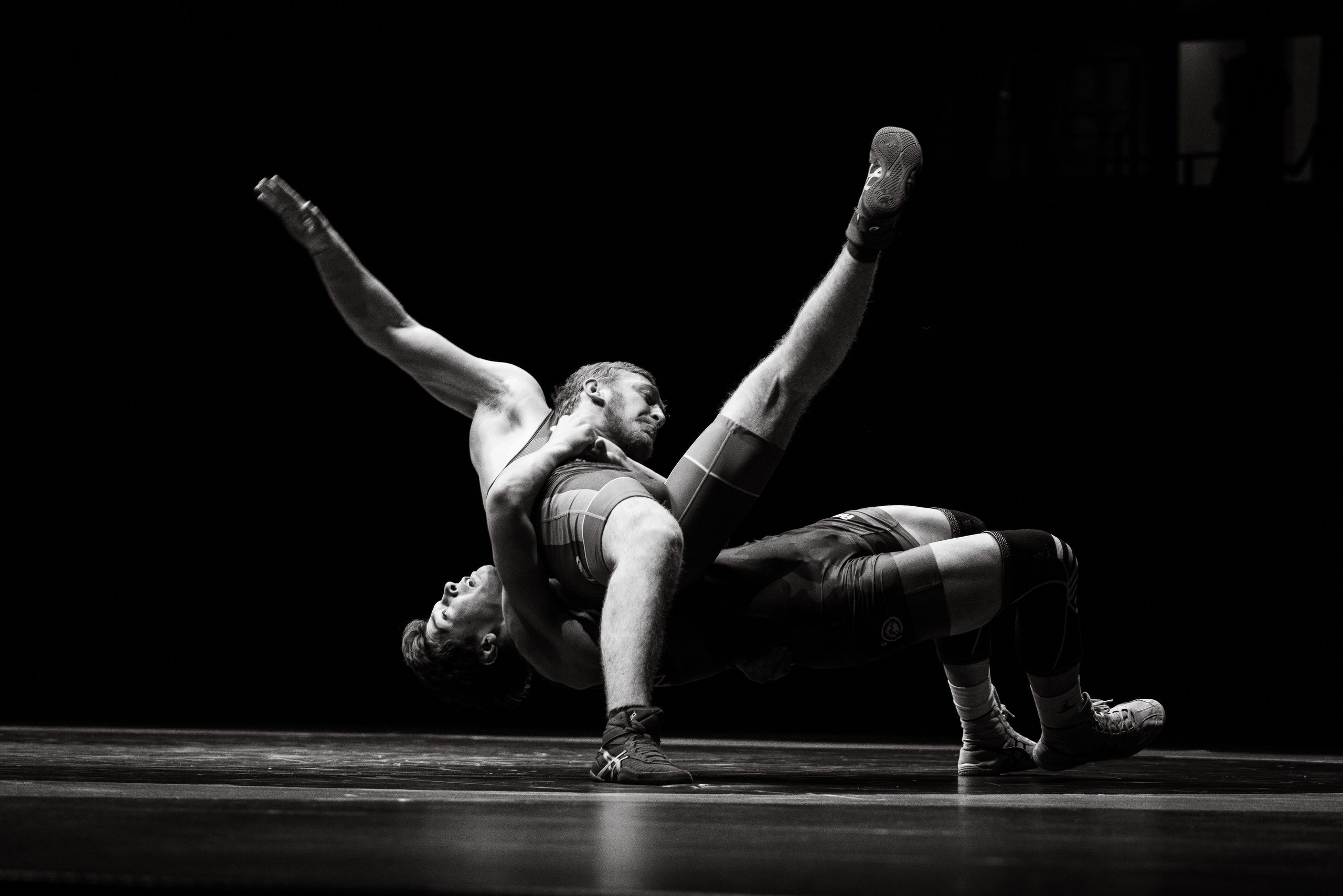 Спортивная фотография. Фотограф Евгений Горбачев