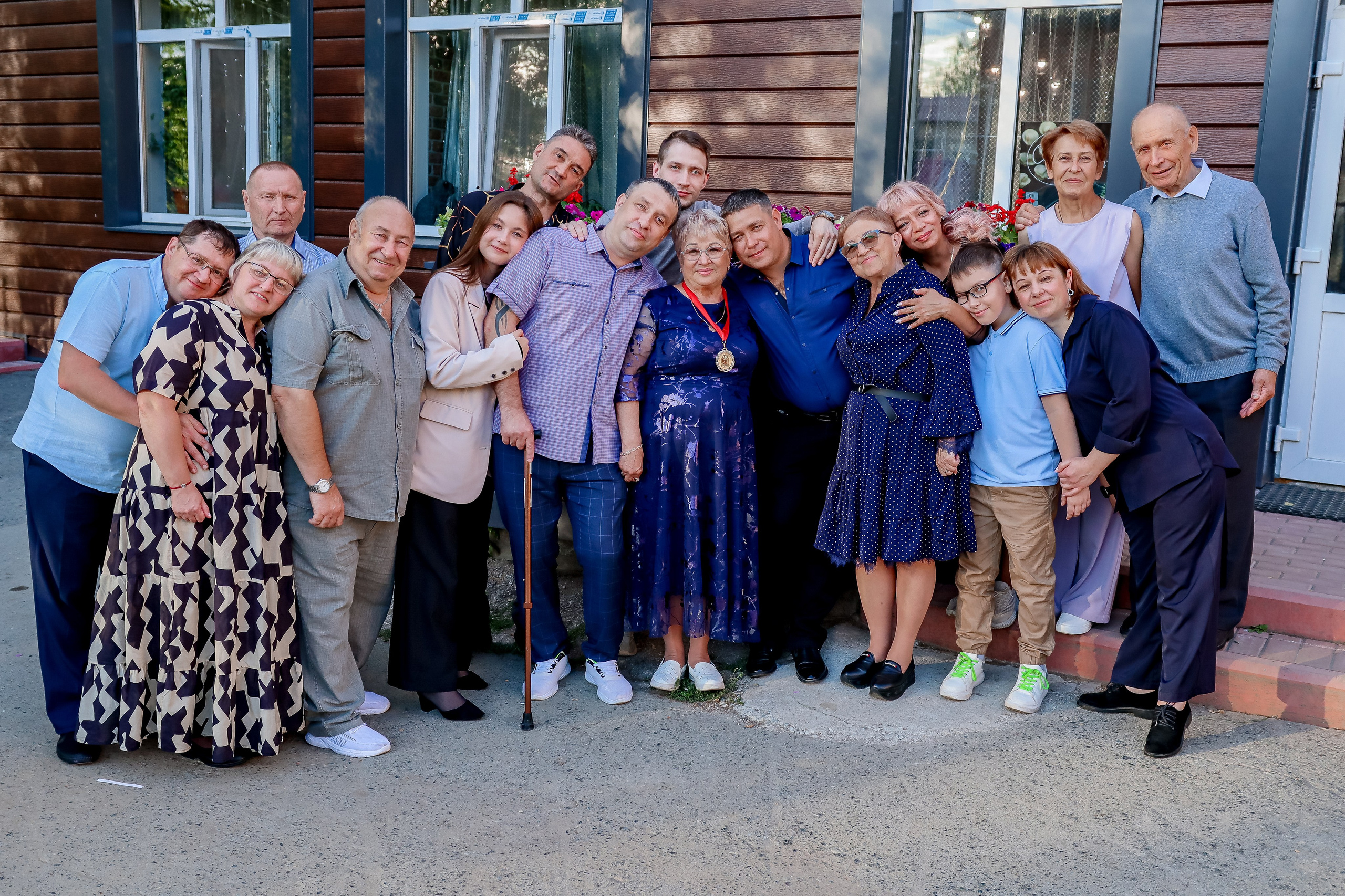 О т з ы в ы. ФОТОГРАФ ЕКАТЕРИНБУРГ