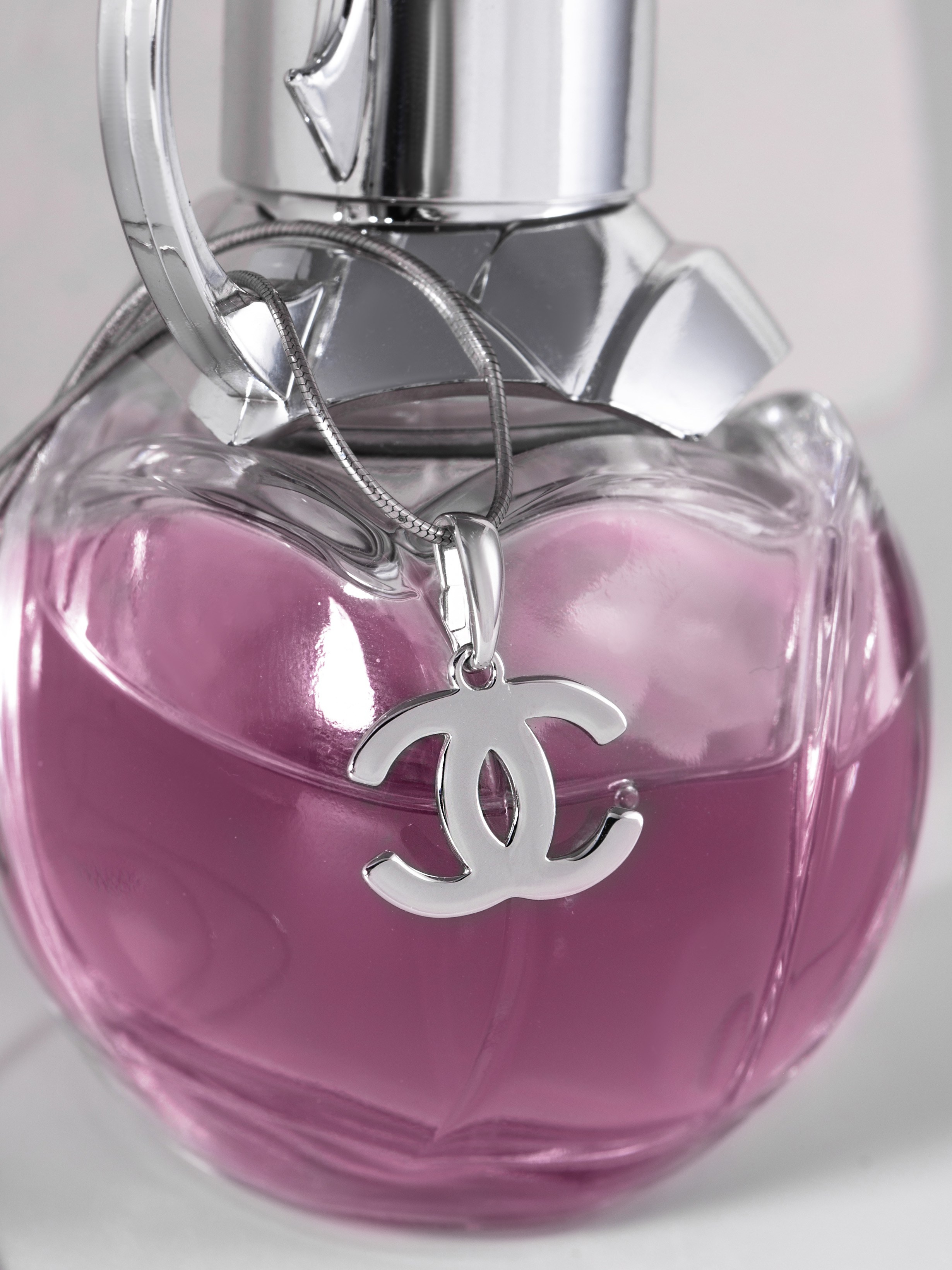 Украшения. Предметный и женский фотограф в Новосибирске