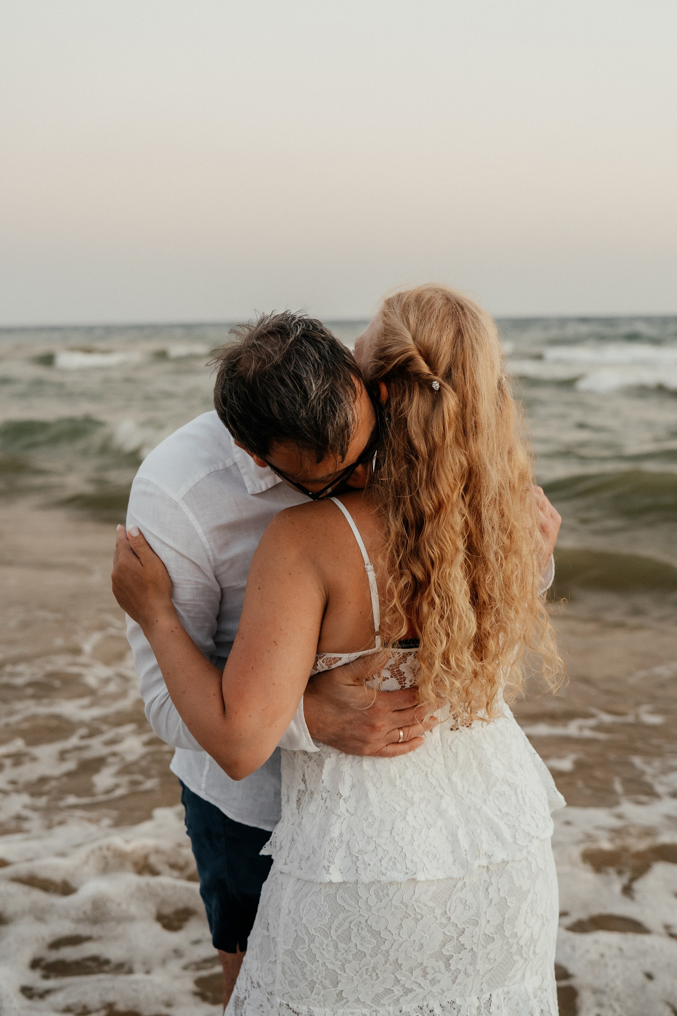 Семейная фотосессия на море в Анапе. Карпенко Марина свадебный и семейный фотограф Анапа, Краснодар, Геленджик, Сочи, Темрюк
