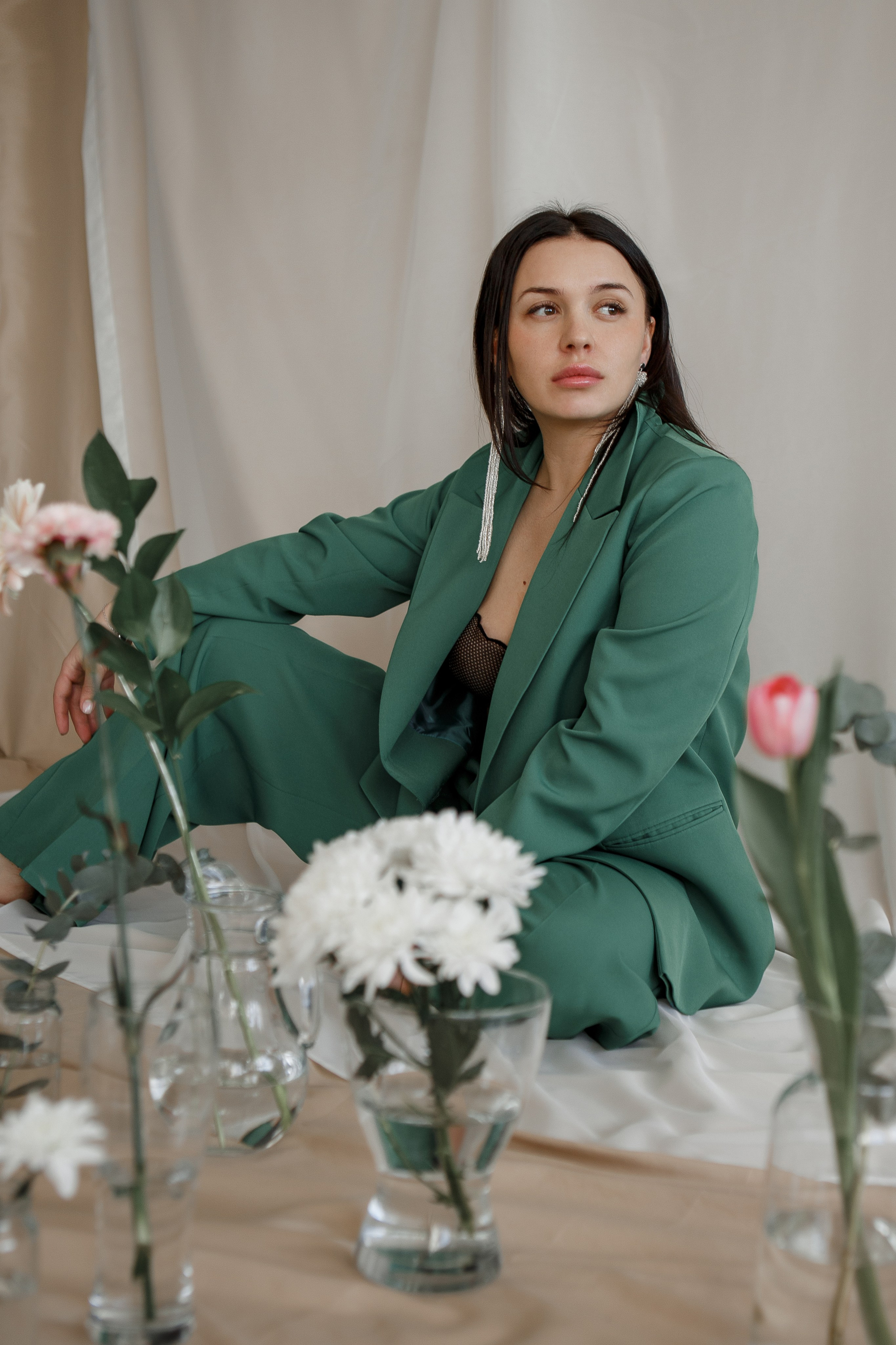 Прайс лист. Фотограф Екатерина Голицына