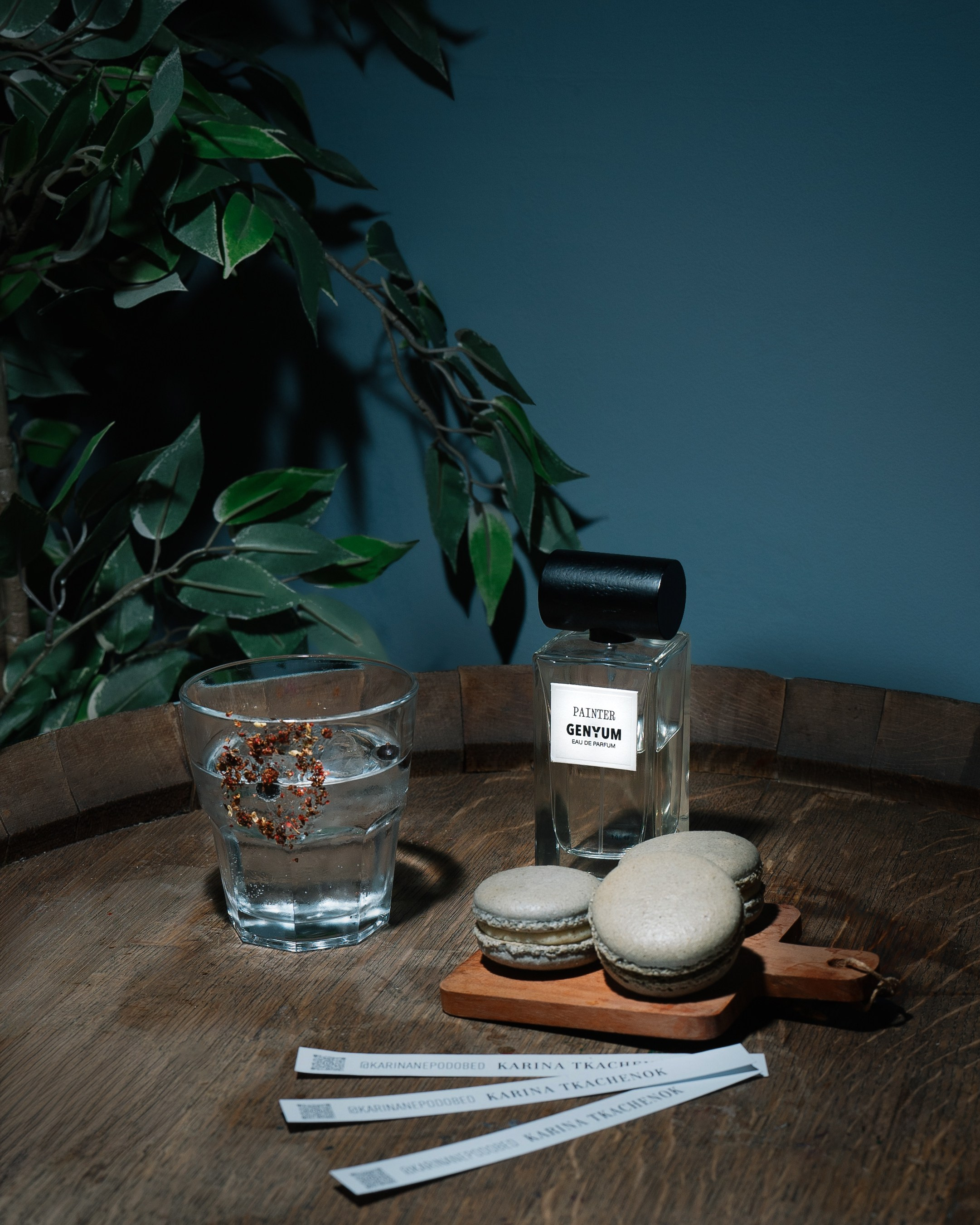 Москва / Репортаж / Спорт / Индивидуальные съемки