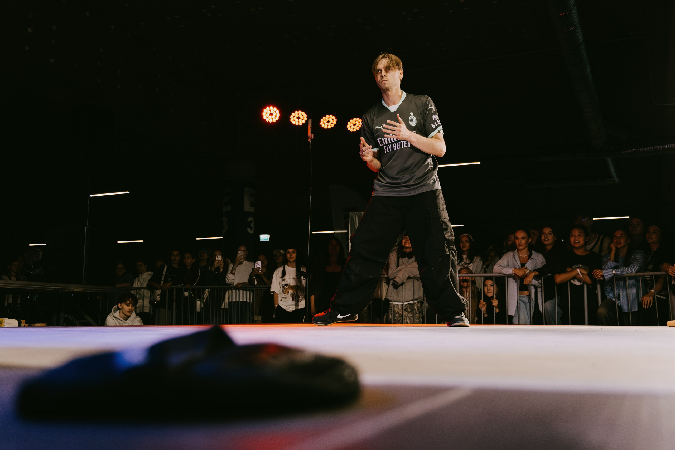 BATTLES. Свадебный и репортажный фотограф в Омске. Червоткин Никита