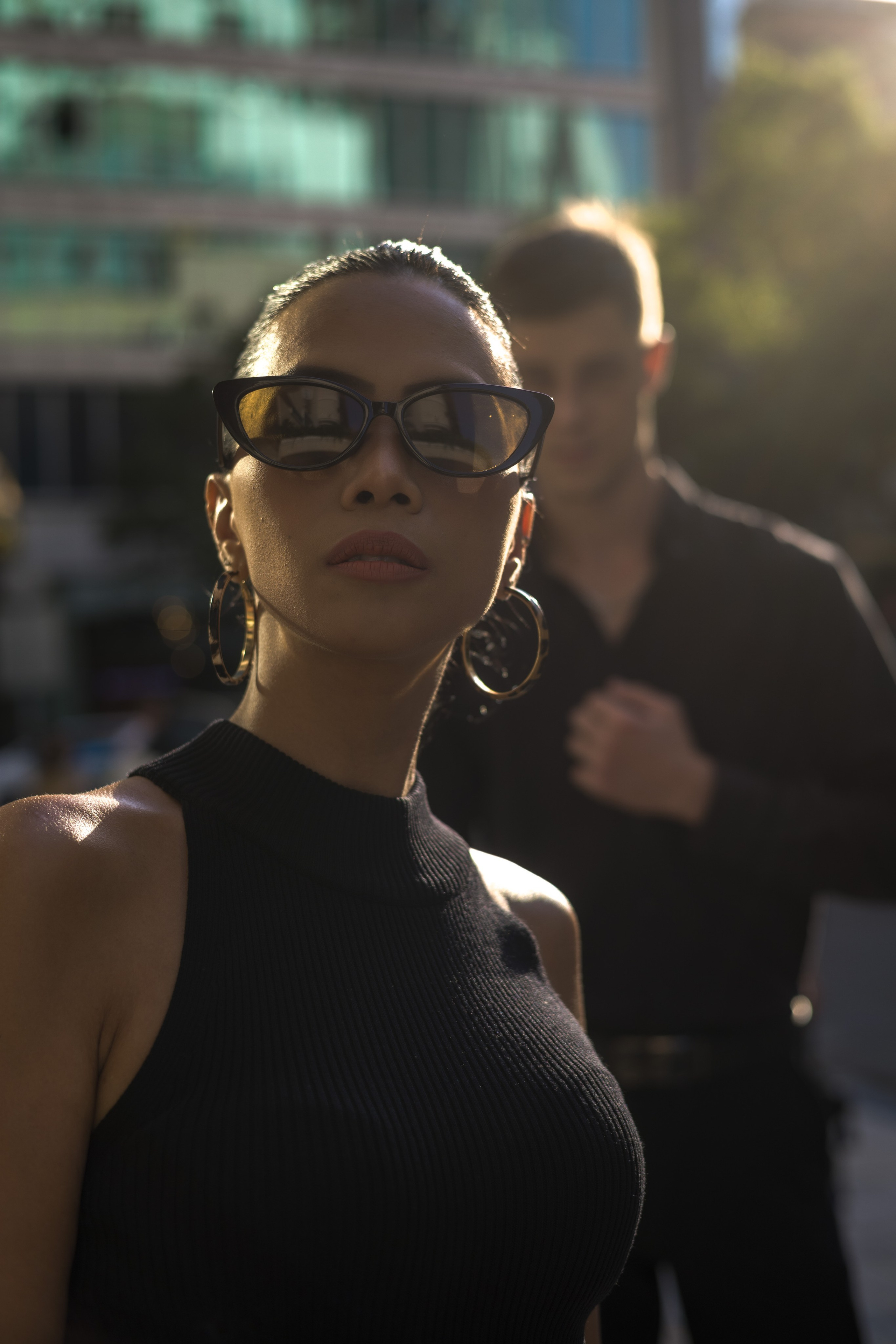 FOR BRAND. Art Photographer