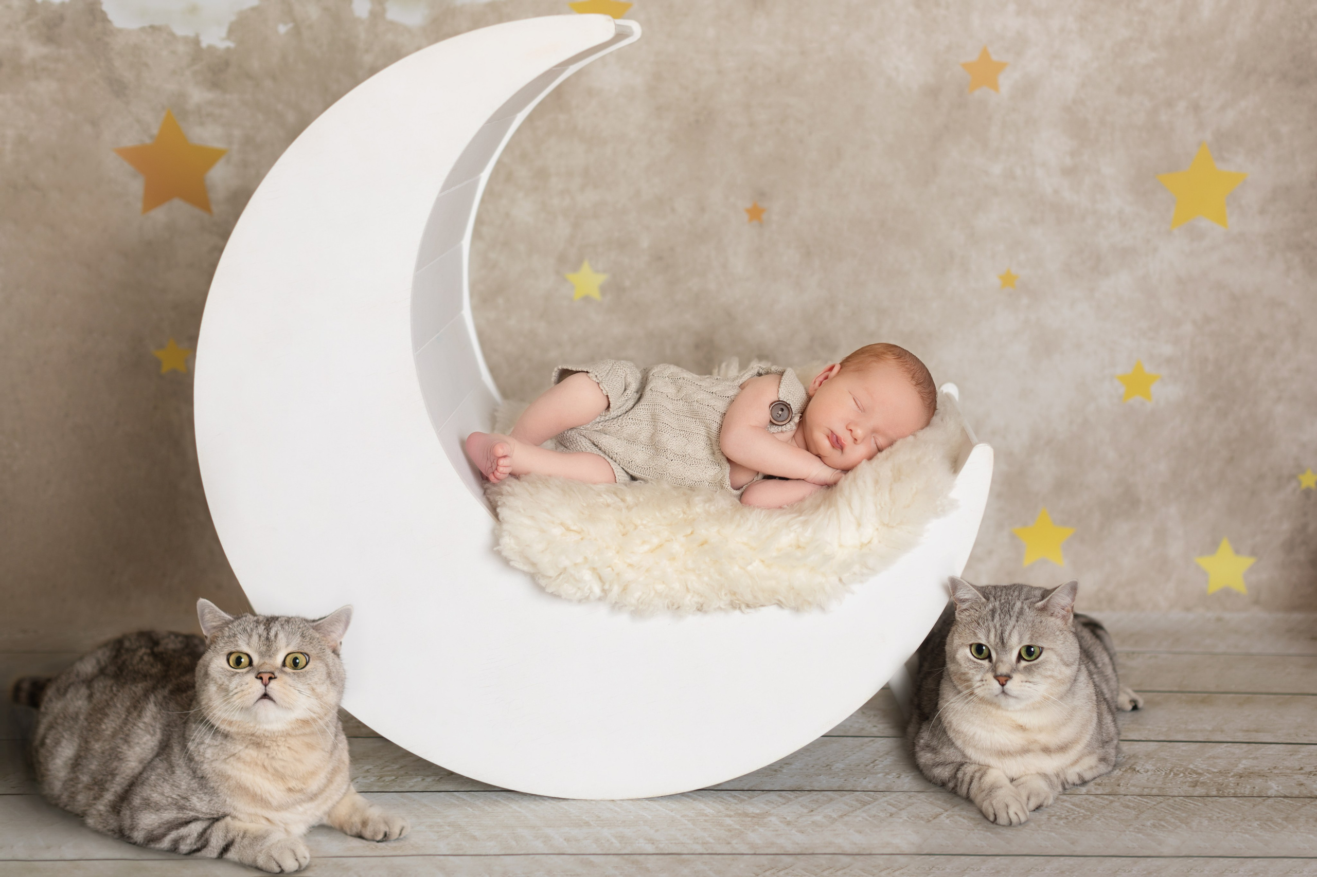 PH @bestmoments_newborn. Retoucher Aleksmokh