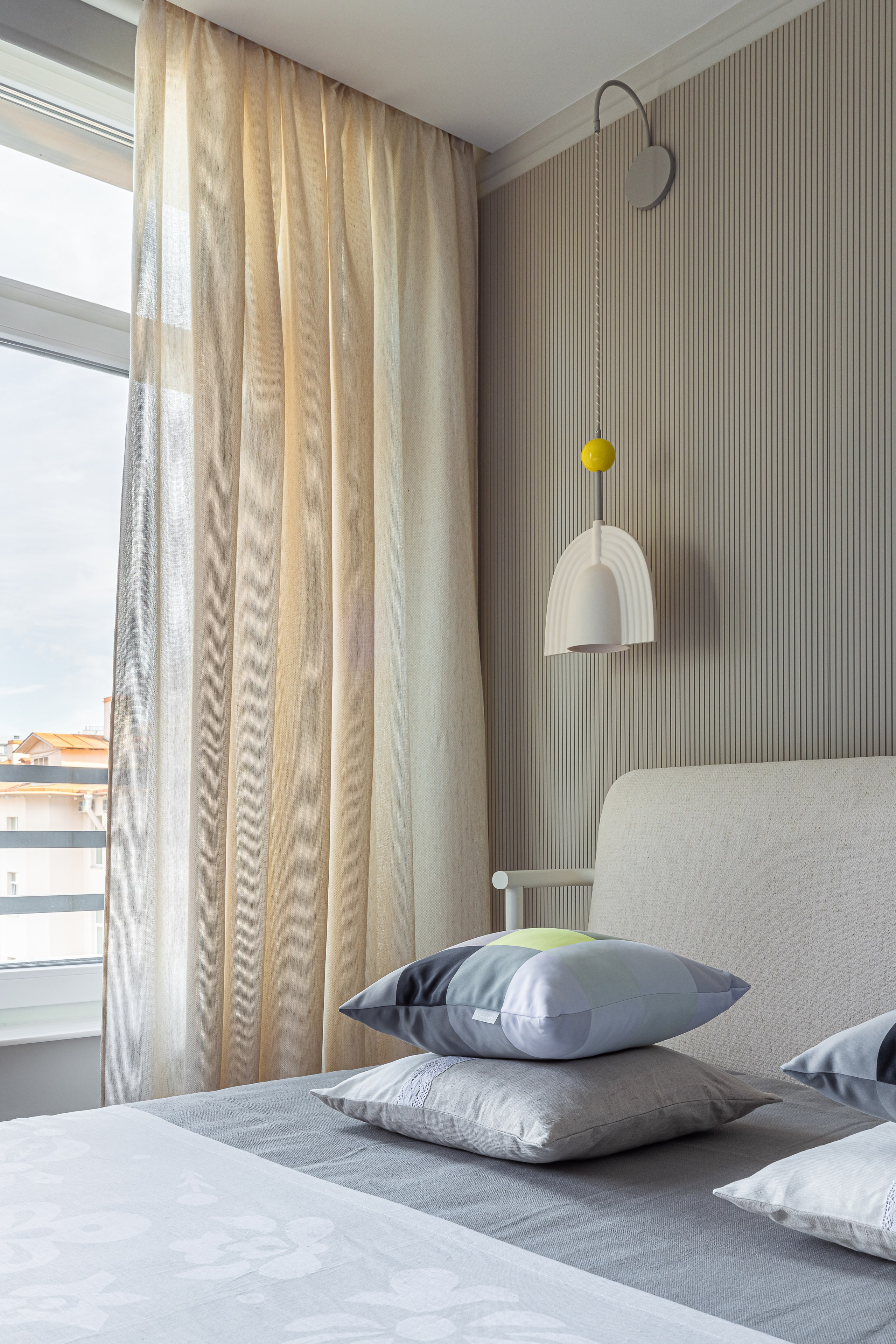 СКАЗКА — БЫЛЬ. Дизайн интерьеров Москва / Петербург / регионы