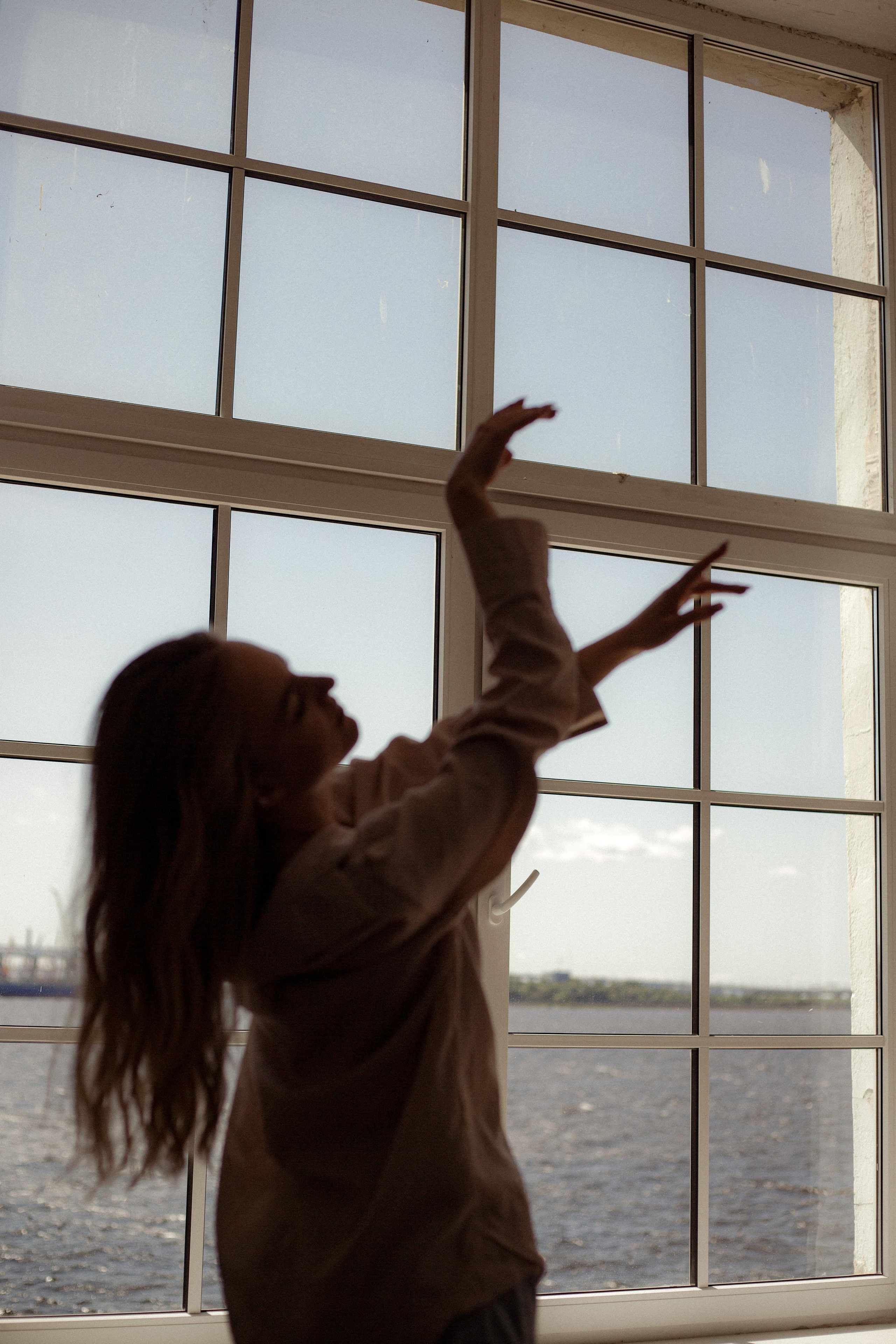 Alice | Одиночная фотосессия. Фотограф в Санкт-Петербурге Ангелина Вражевская