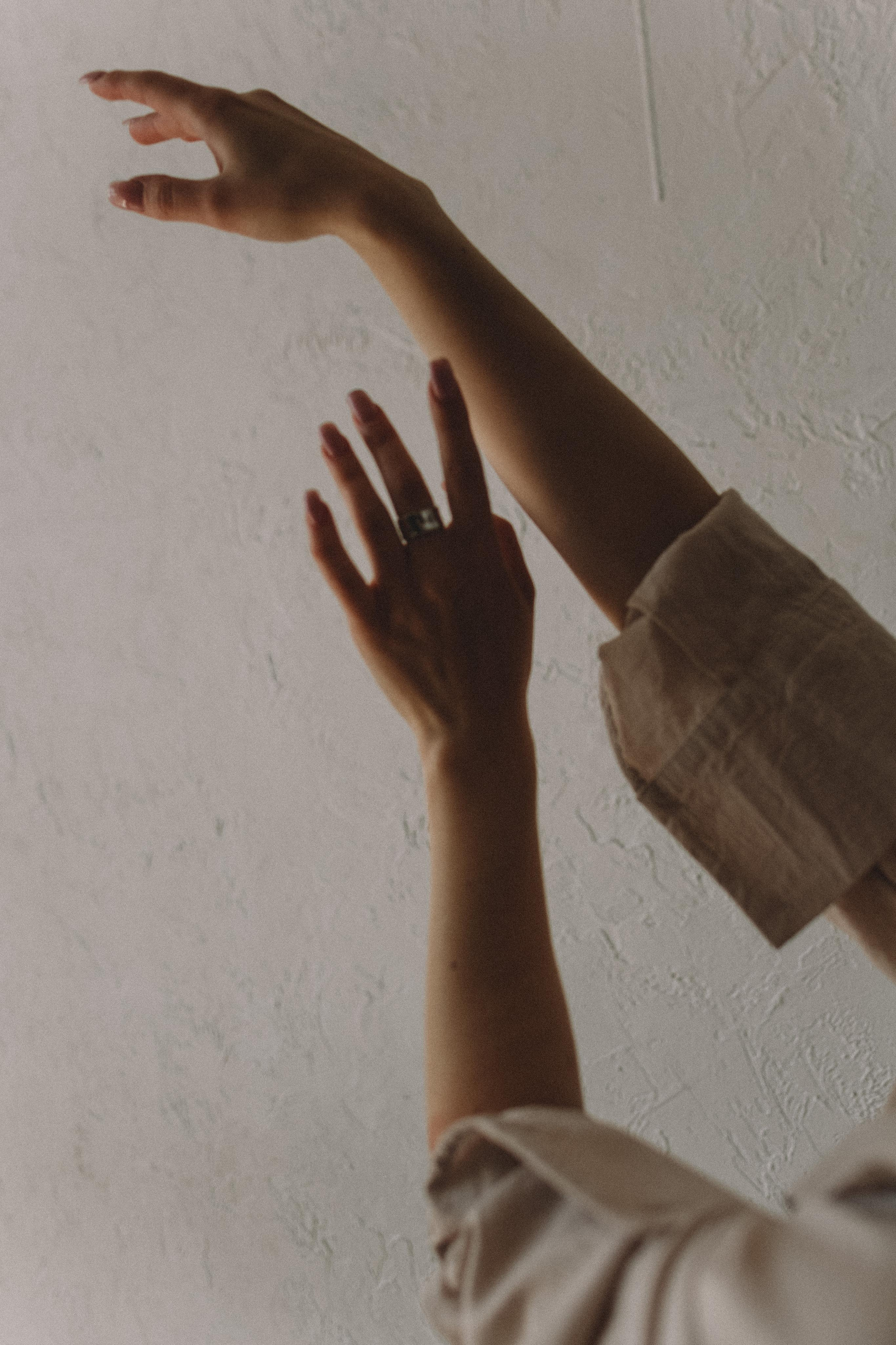 Alice | Одиночная фотосессия. Фотограф в Санкт-Петербурге Ангелина Вражевская