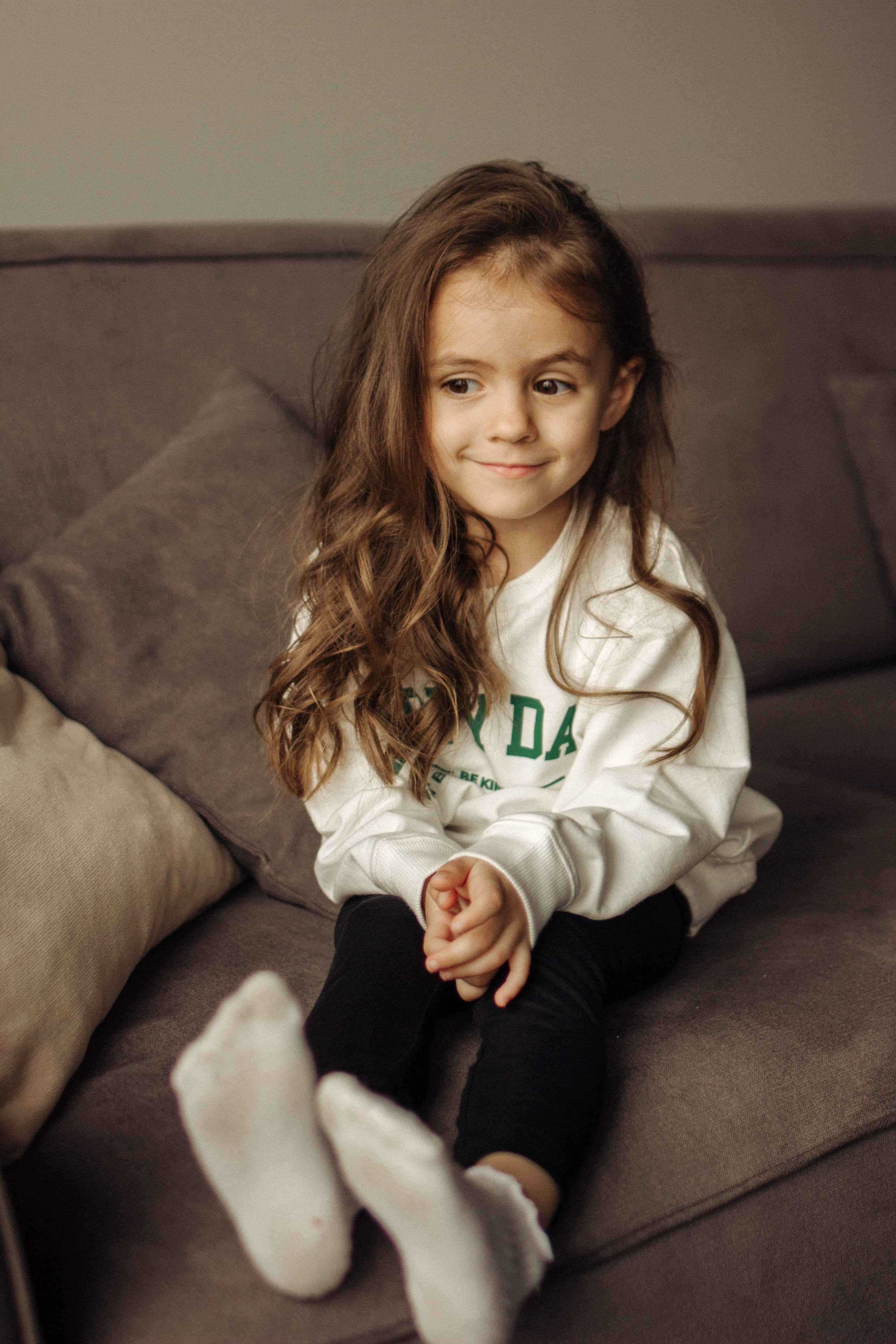 Maya & Andrey | Семейная фотосессия. Фотограф в Санкт-Петербурге Ангелина Вражевская