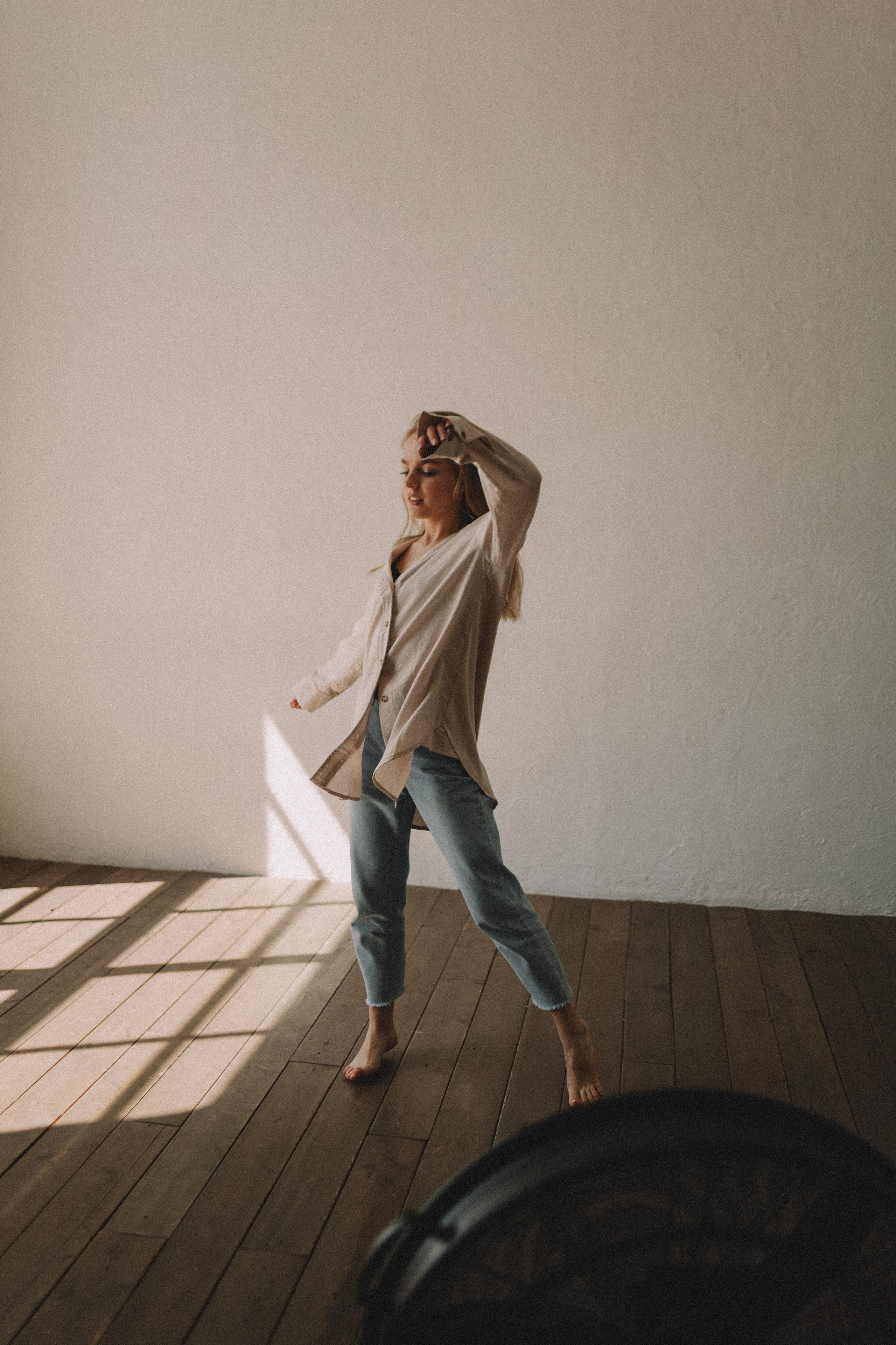 Alice | Одиночная фотосессия. Фотограф в Санкт-Петербурге Ангелина Вражевская