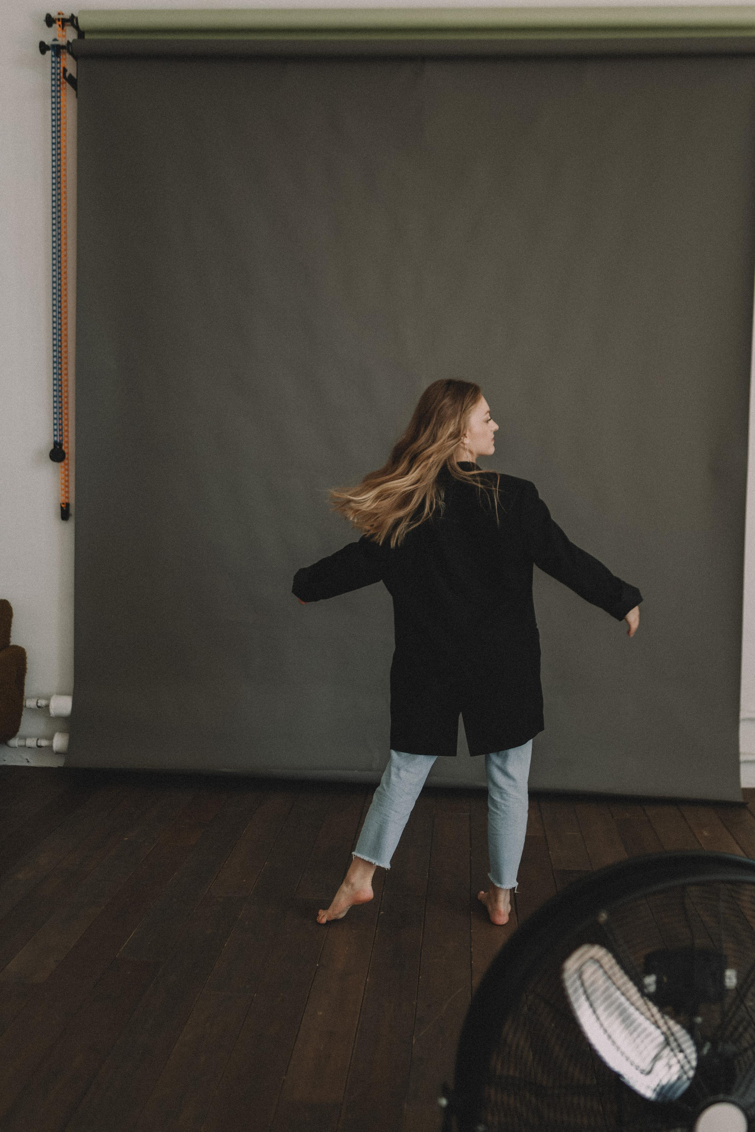 Alice | Одиночная фотосессия. Фотограф в Санкт-Петербурге Ангелина Вражевская