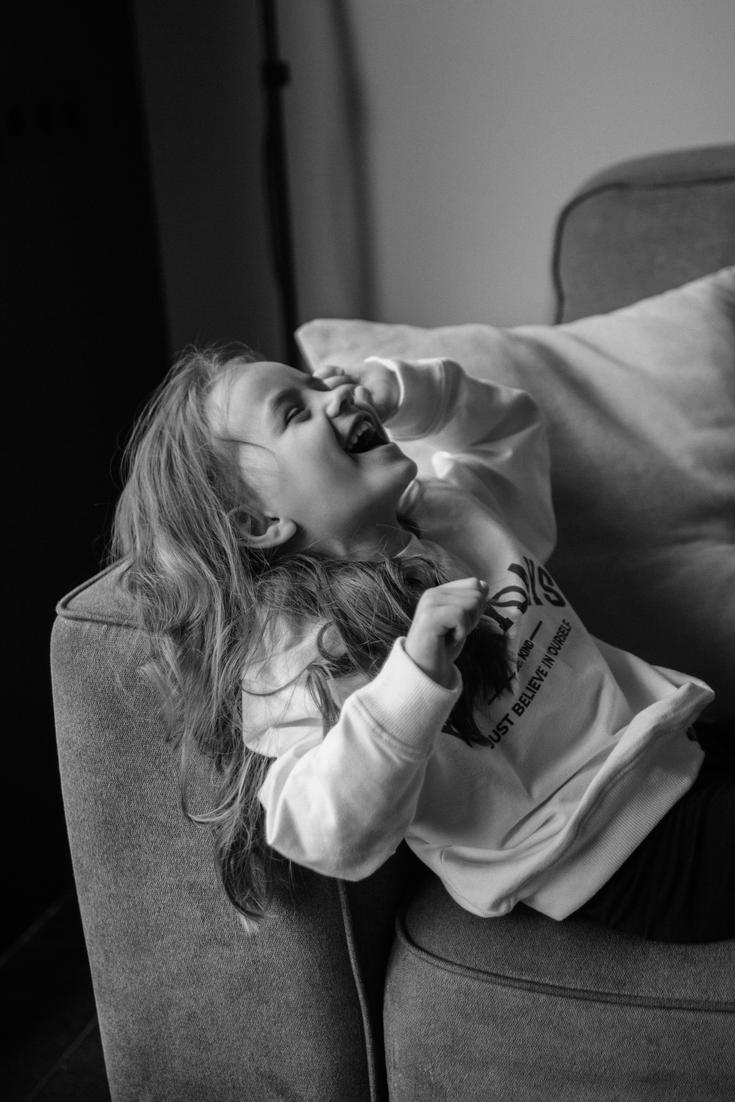 Maya & Andrey | Семейная фотосессия. Фотограф в Санкт-Петербурге Ангелина Вражевская